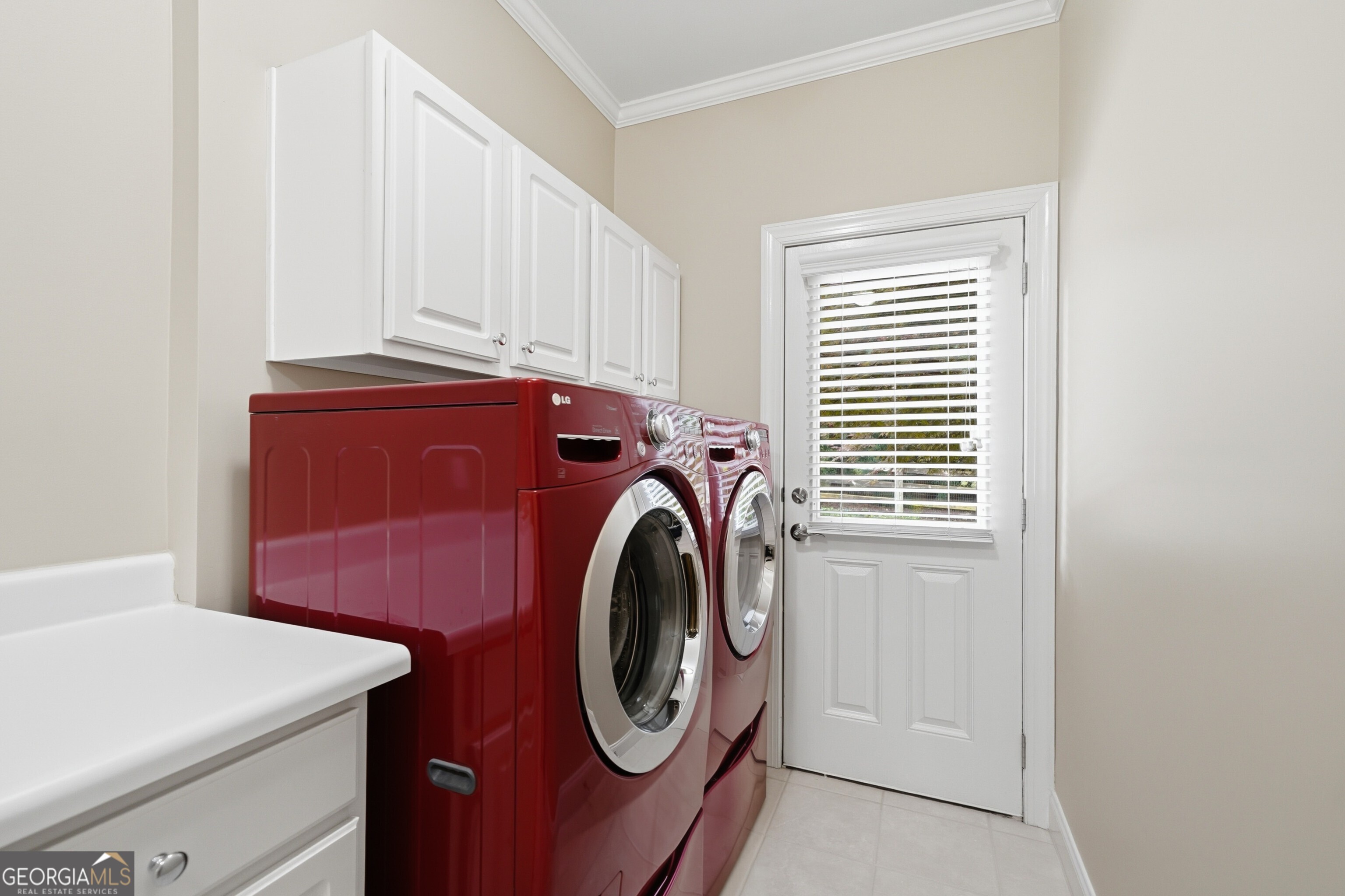 14772 Taylor Valley Way Property Photo 38