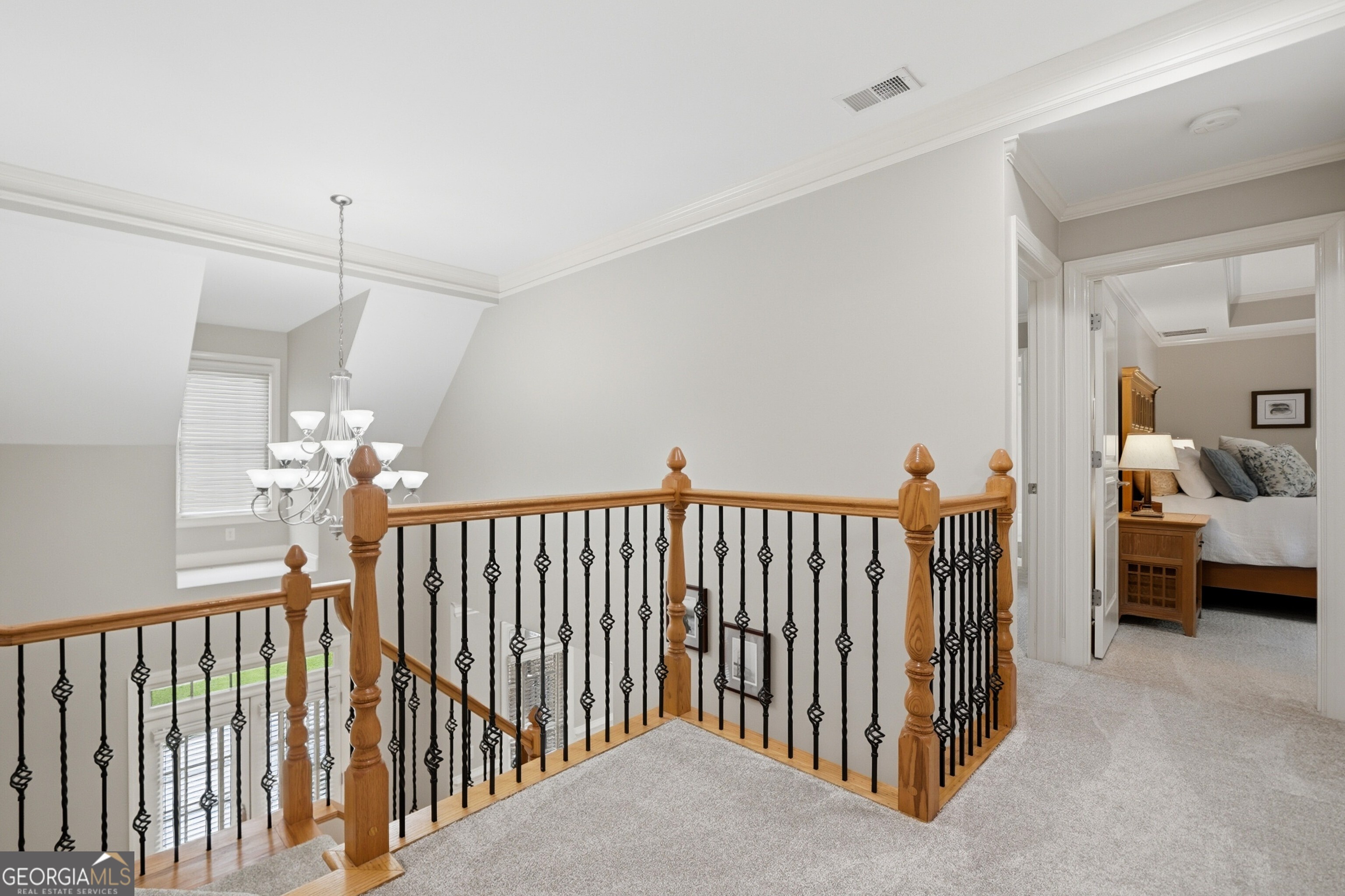 14772 Taylor Valley Way Property Photo 39