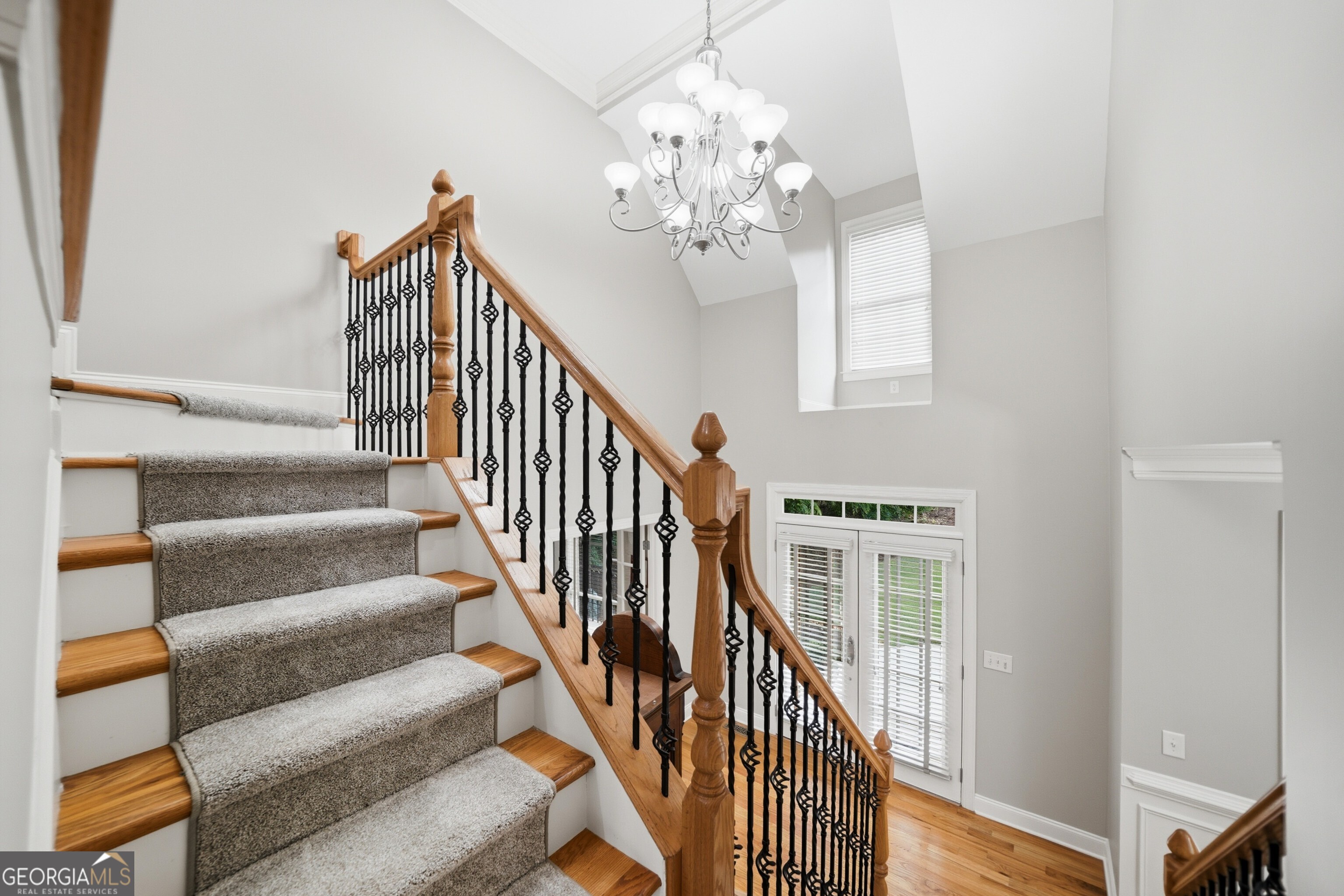 14772 Taylor Valley Way Property Photo 40