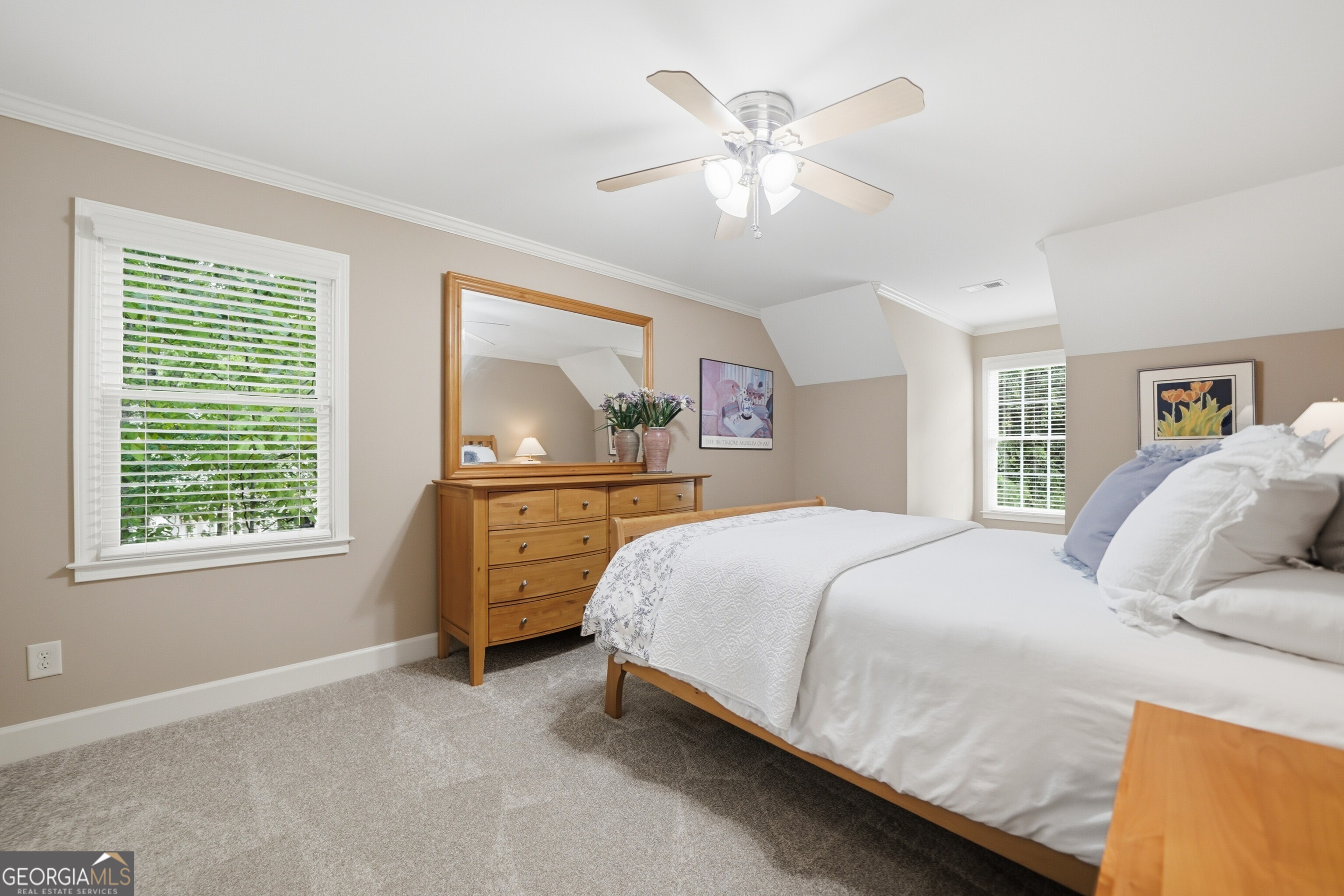 14772 Taylor Valley Way Property Photo 41
