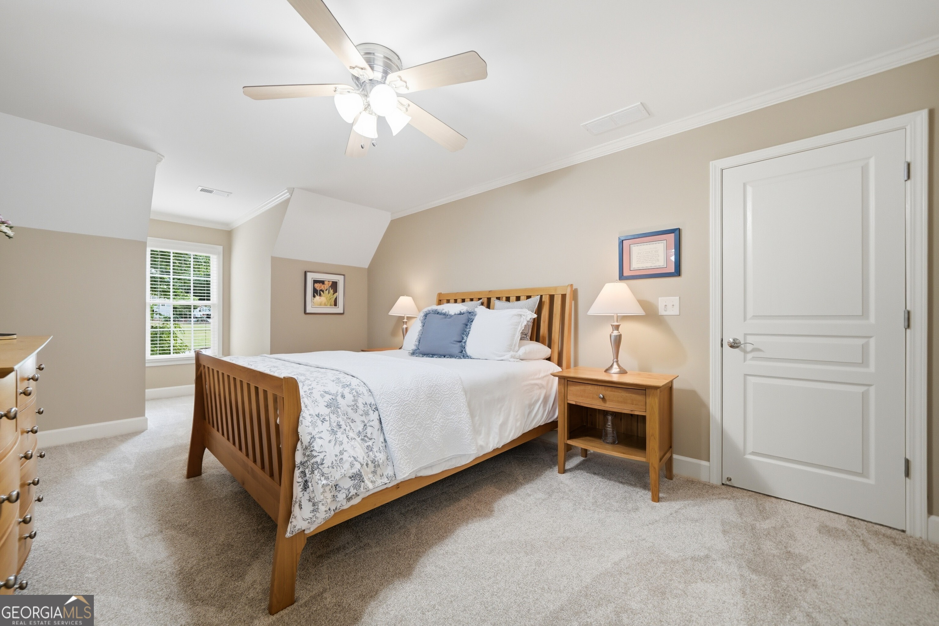 14772 Taylor Valley Way Property Photo 42