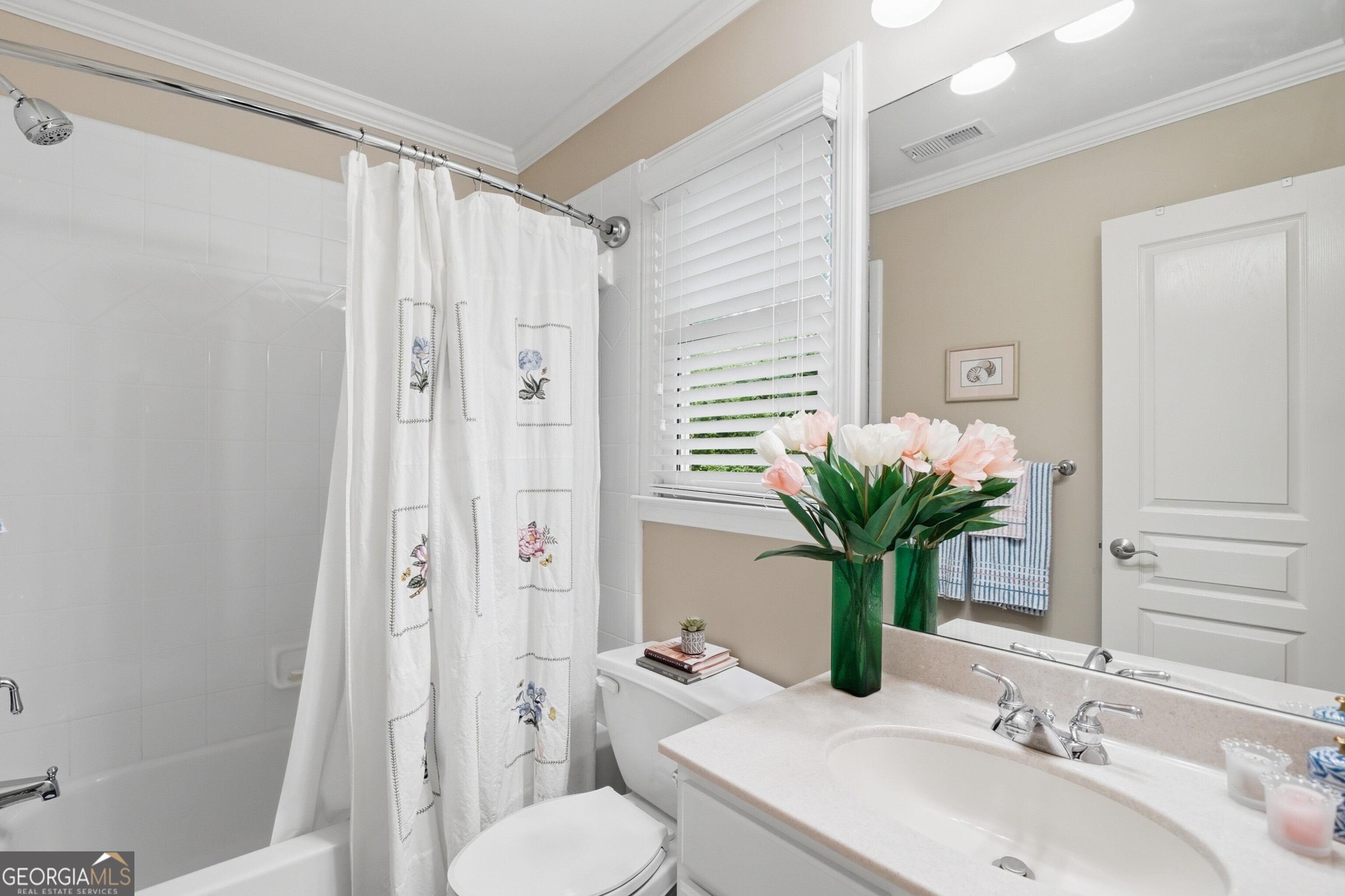 14772 Taylor Valley Way Property Photo 43
