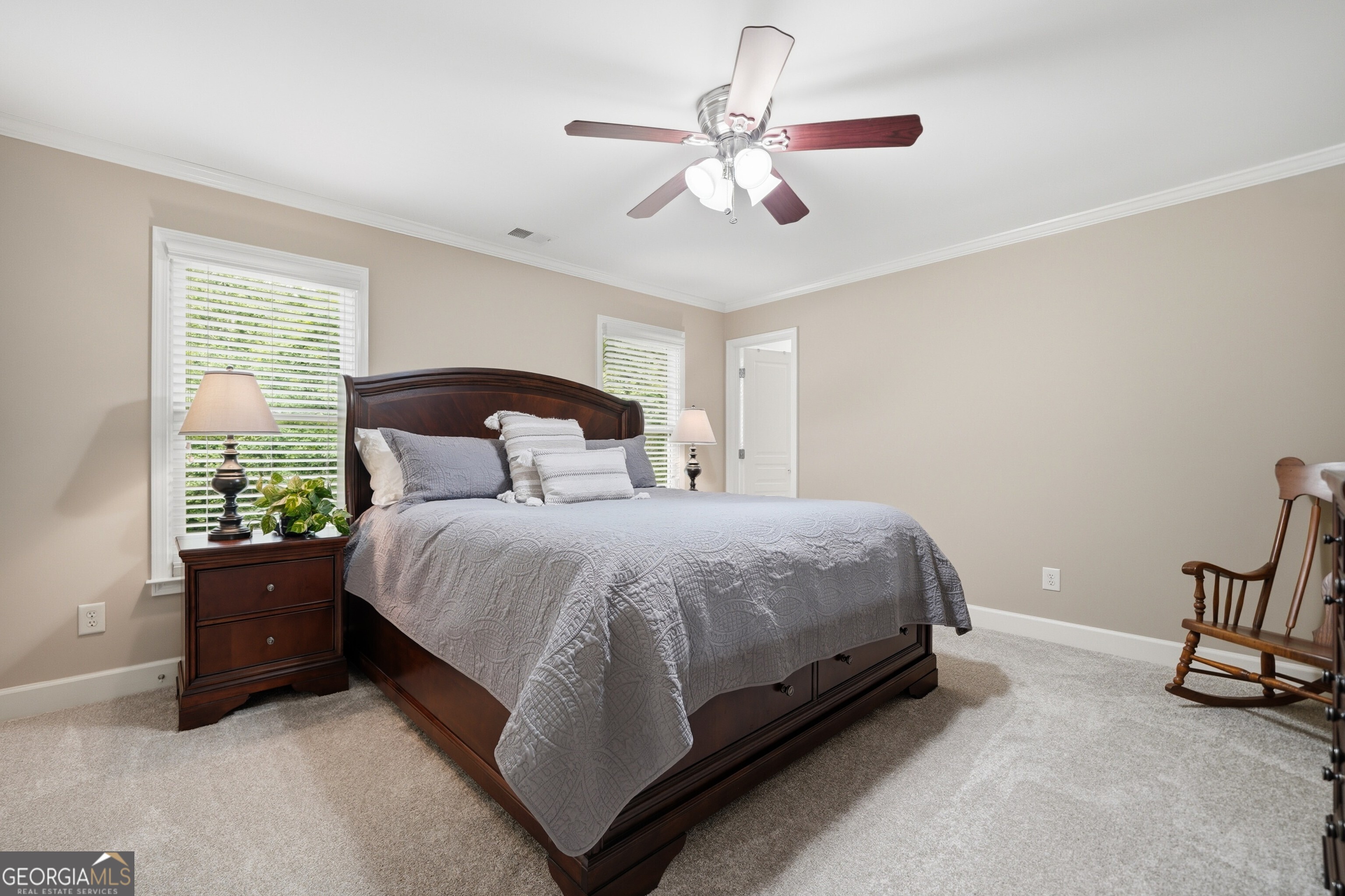 14772 Taylor Valley Way Property Photo 44