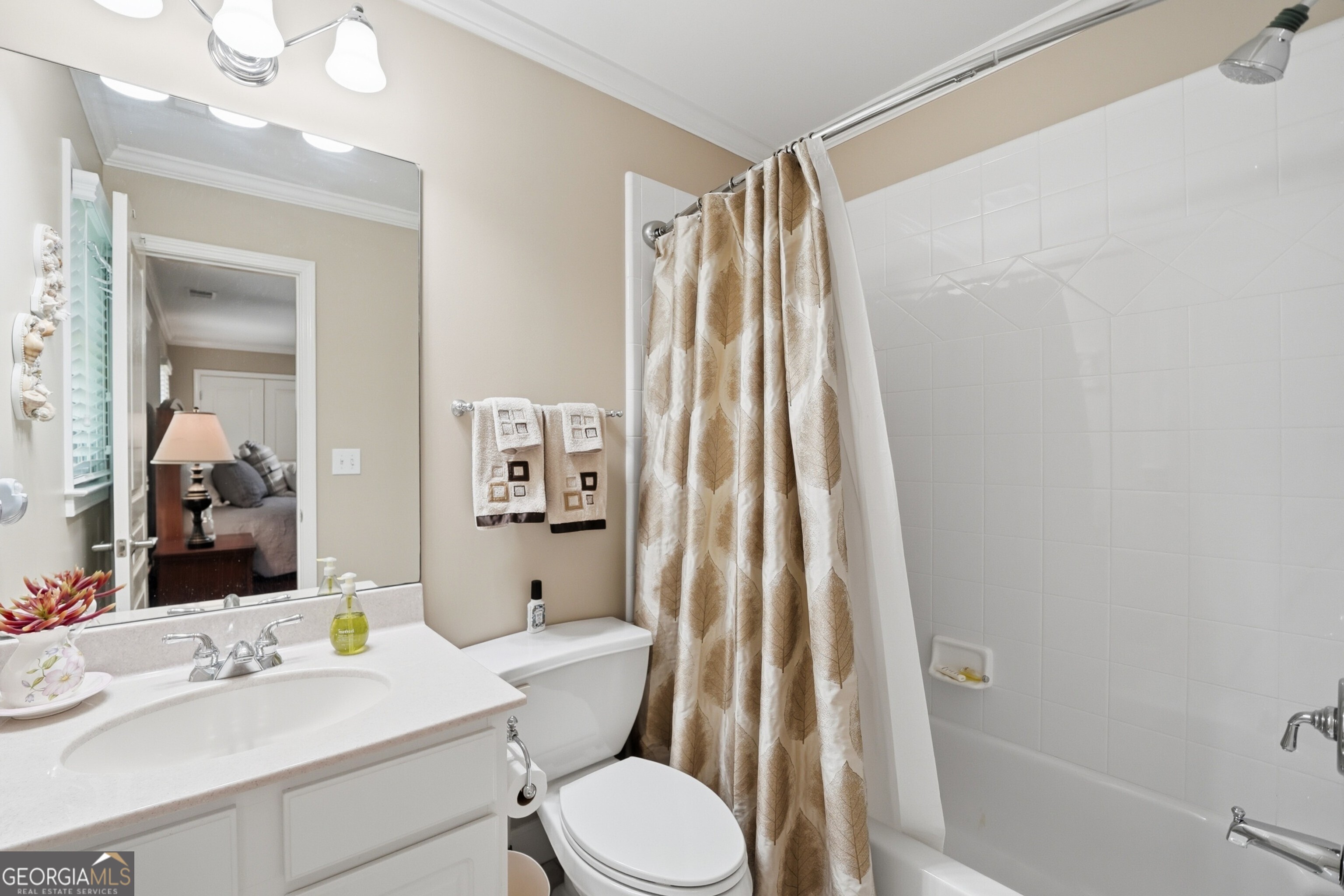 14772 Taylor Valley Way Property Photo 45