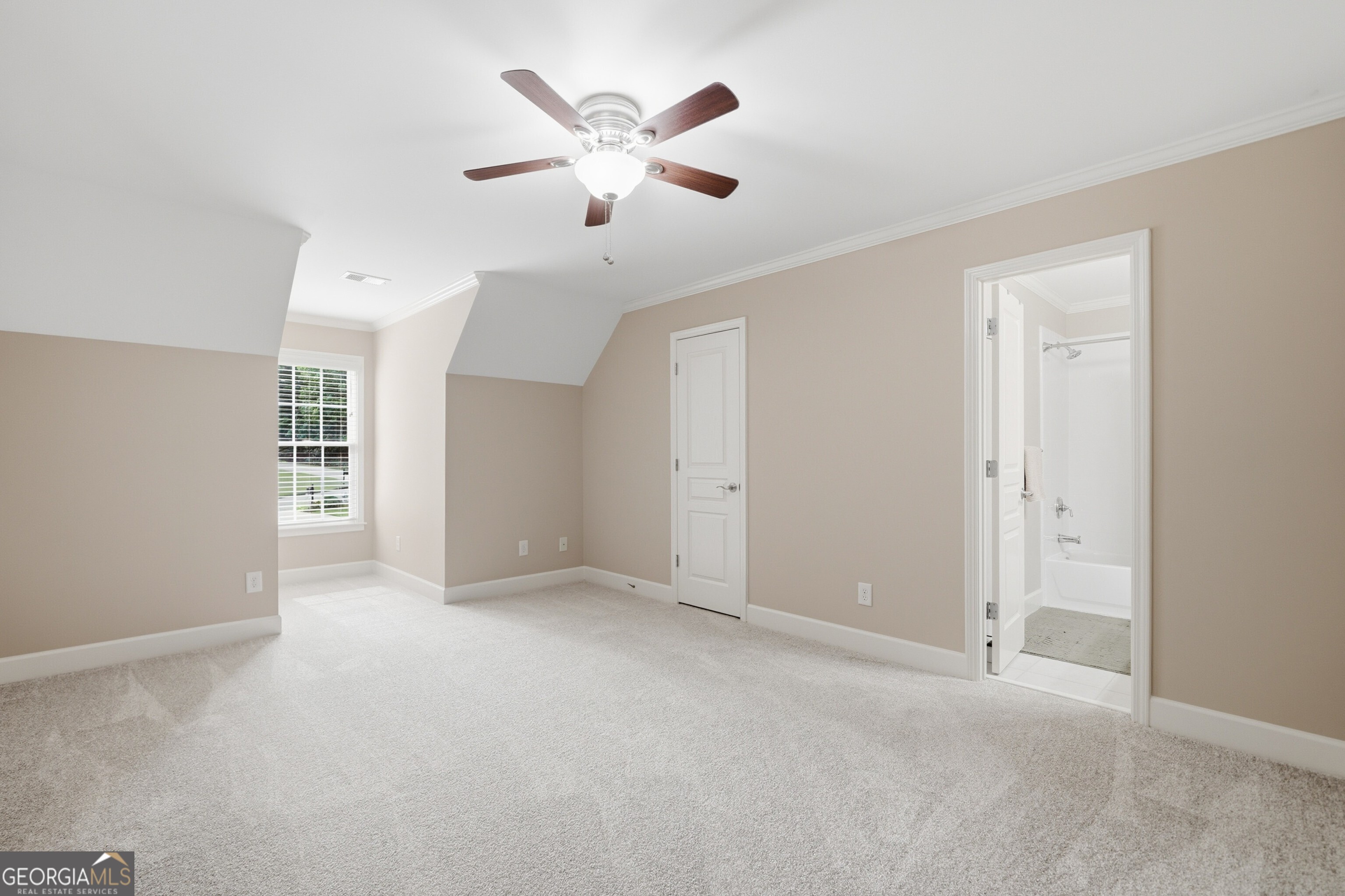 14772 Taylor Valley Way Property Photo 46
