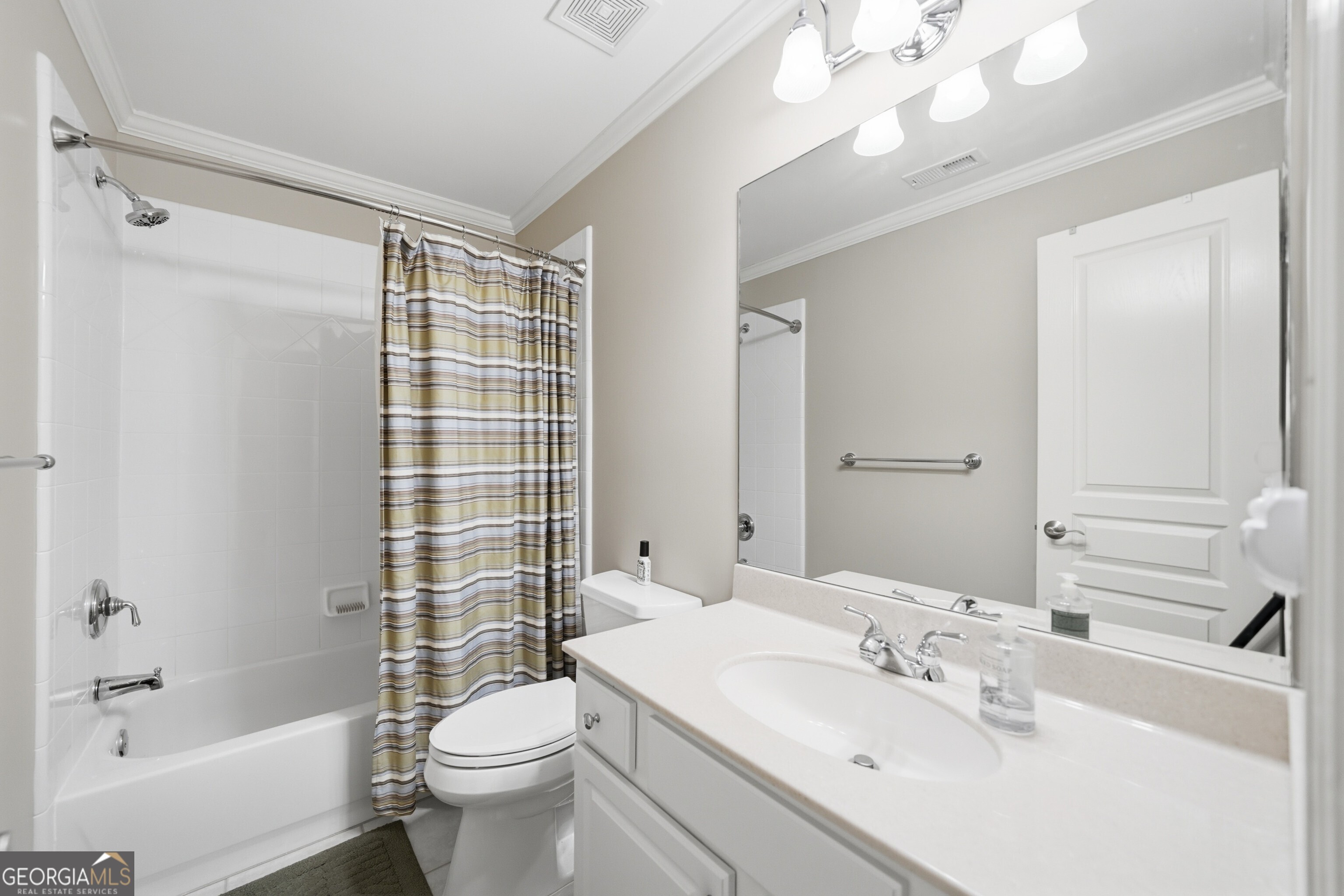 14772 Taylor Valley Way Property Photo 47