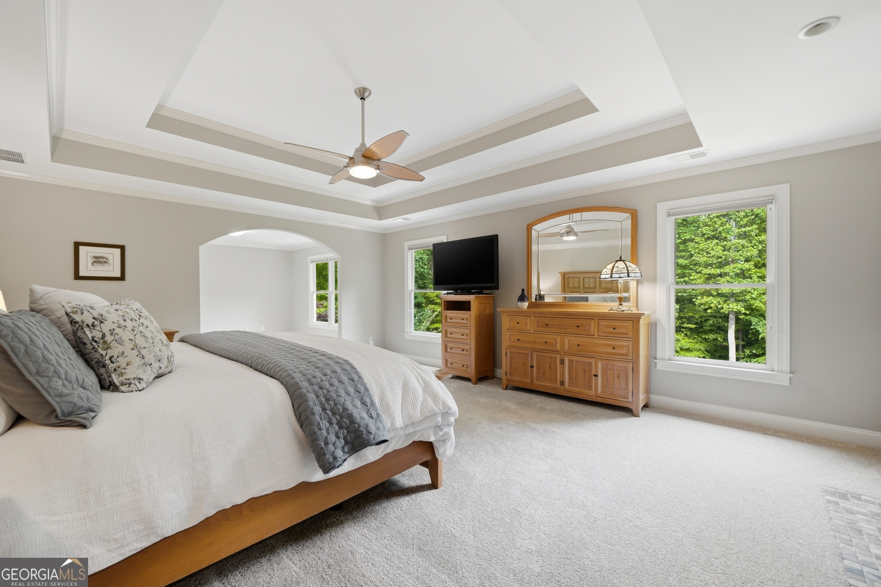 14772 Taylor Valley Way Property Photo 48
