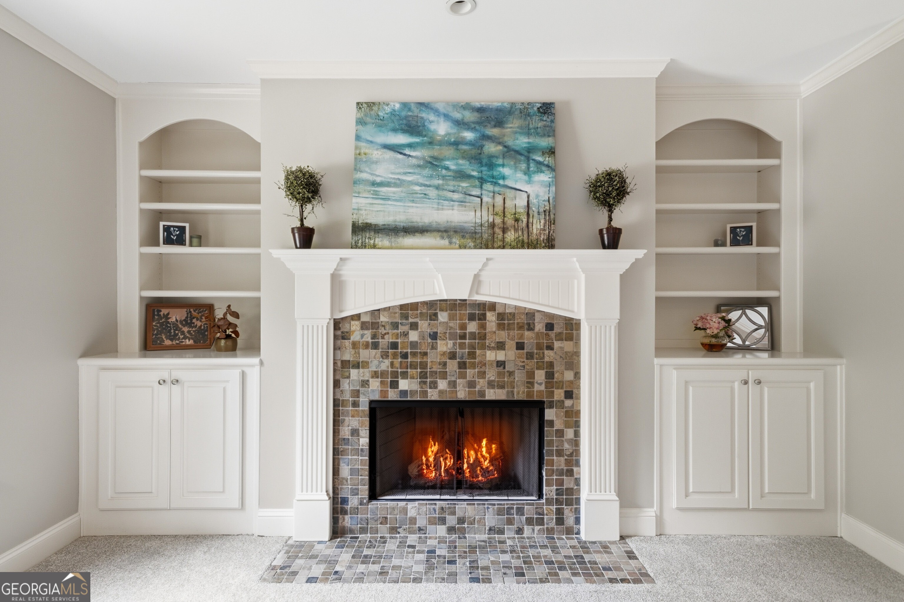 14772 Taylor Valley Way Property Photo 49