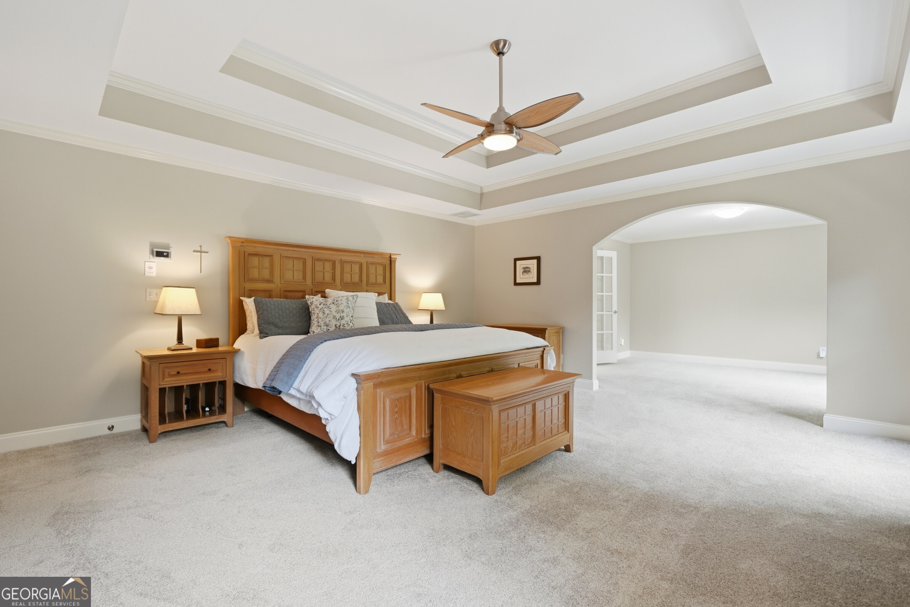 14772 Taylor Valley Way Property Photo 50