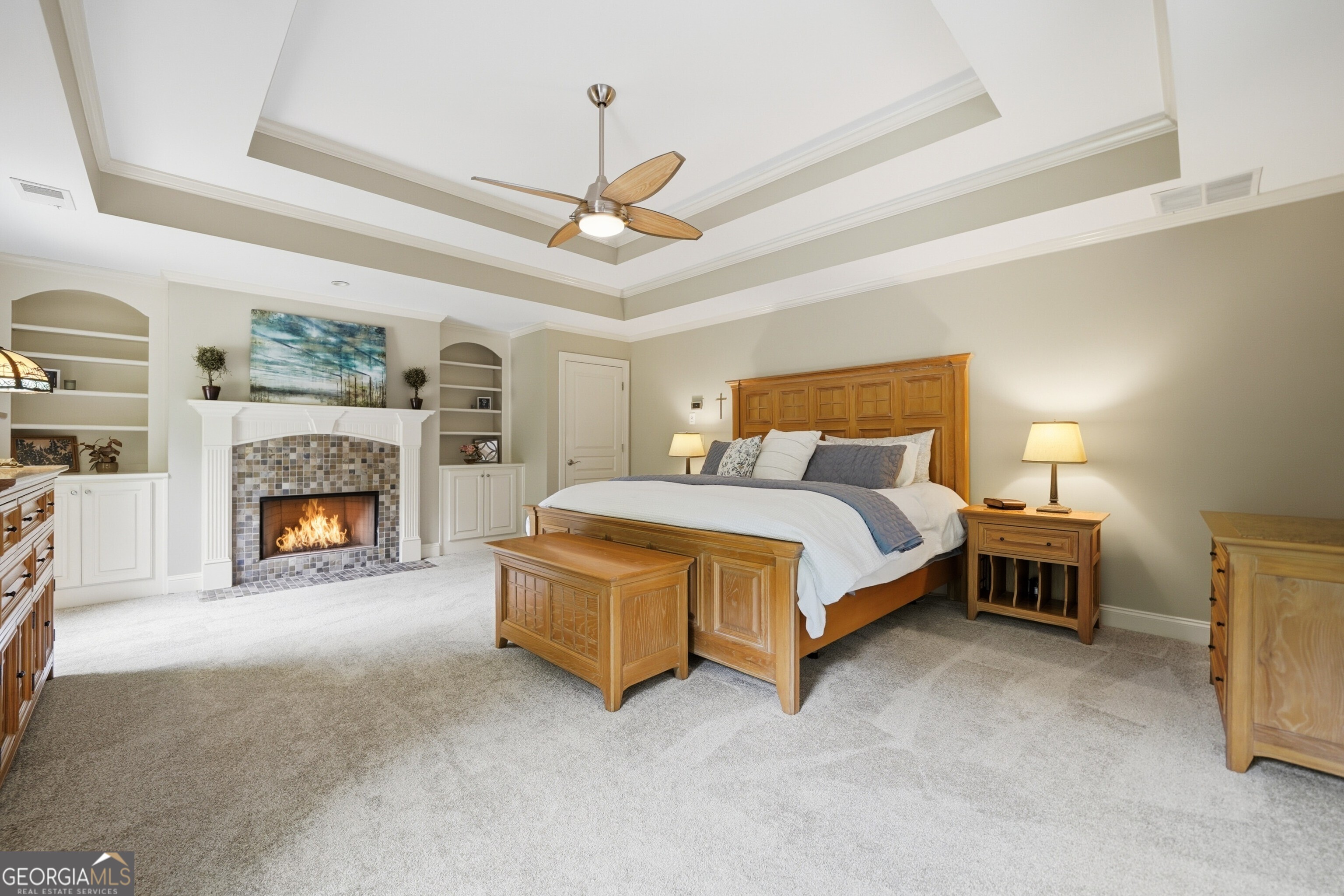 14772 Taylor Valley Way Property Photo 51