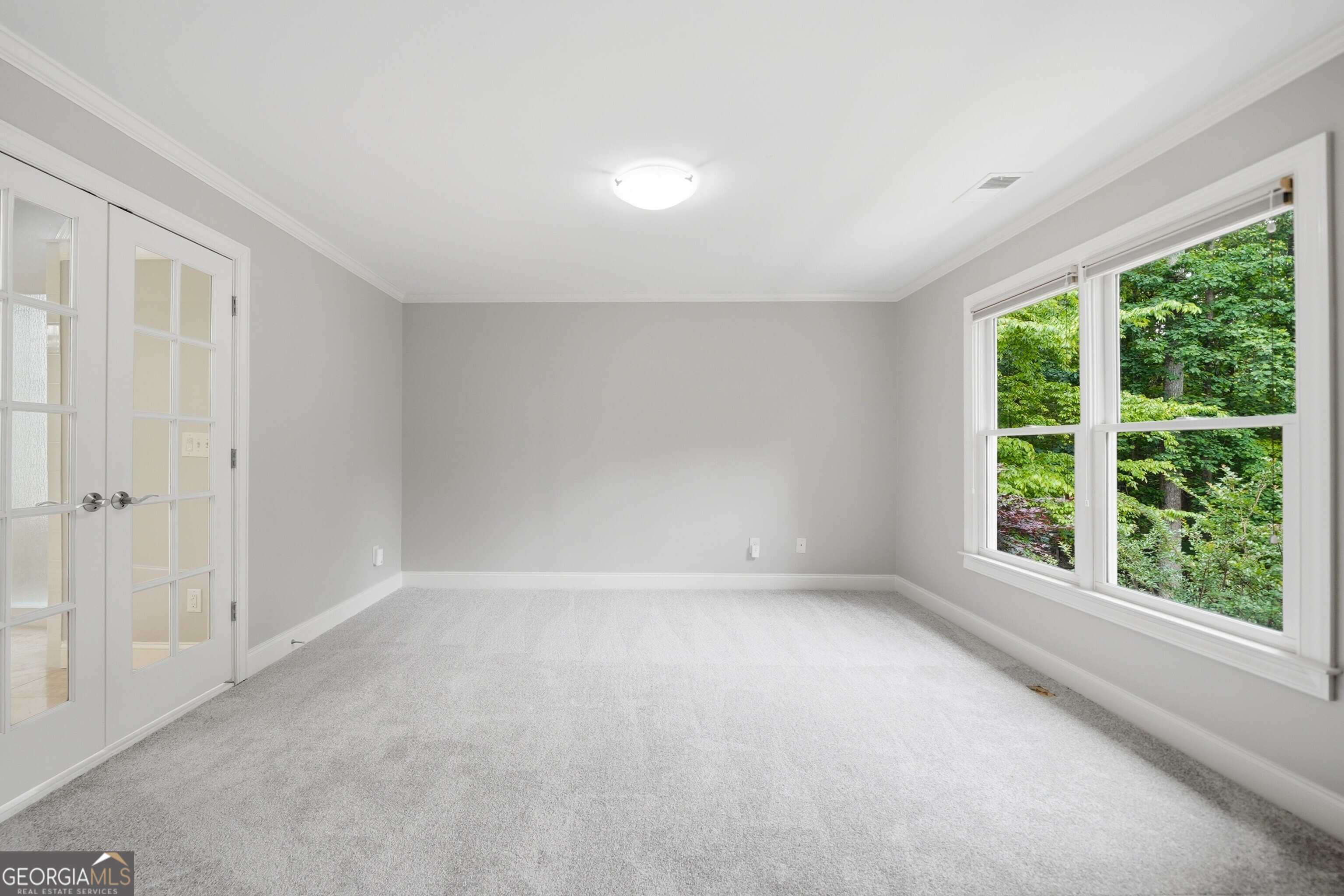 14772 Taylor Valley Way Property Photo 52