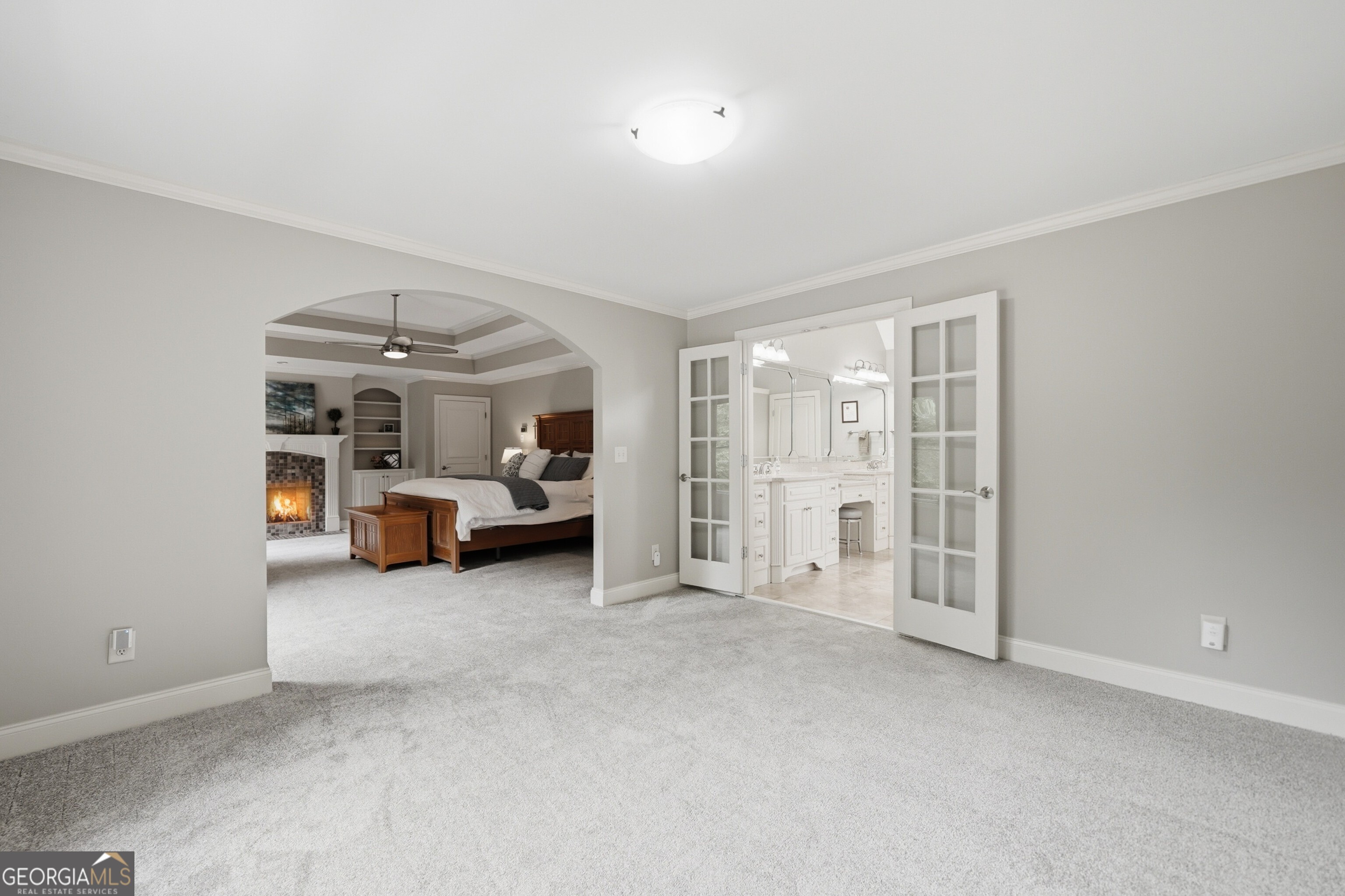 14772 Taylor Valley Way Property Photo 53