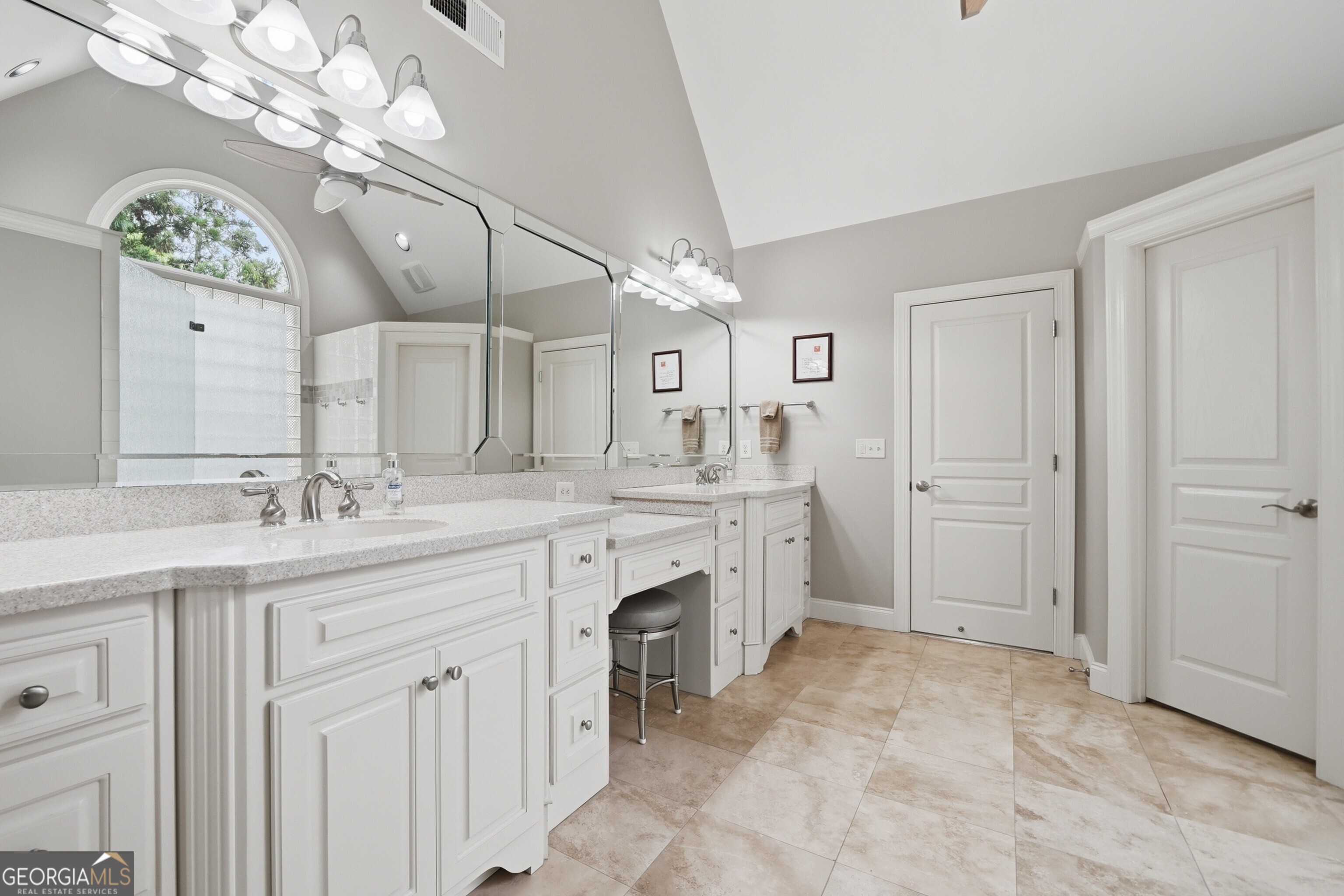 14772 Taylor Valley Way Property Photo 55