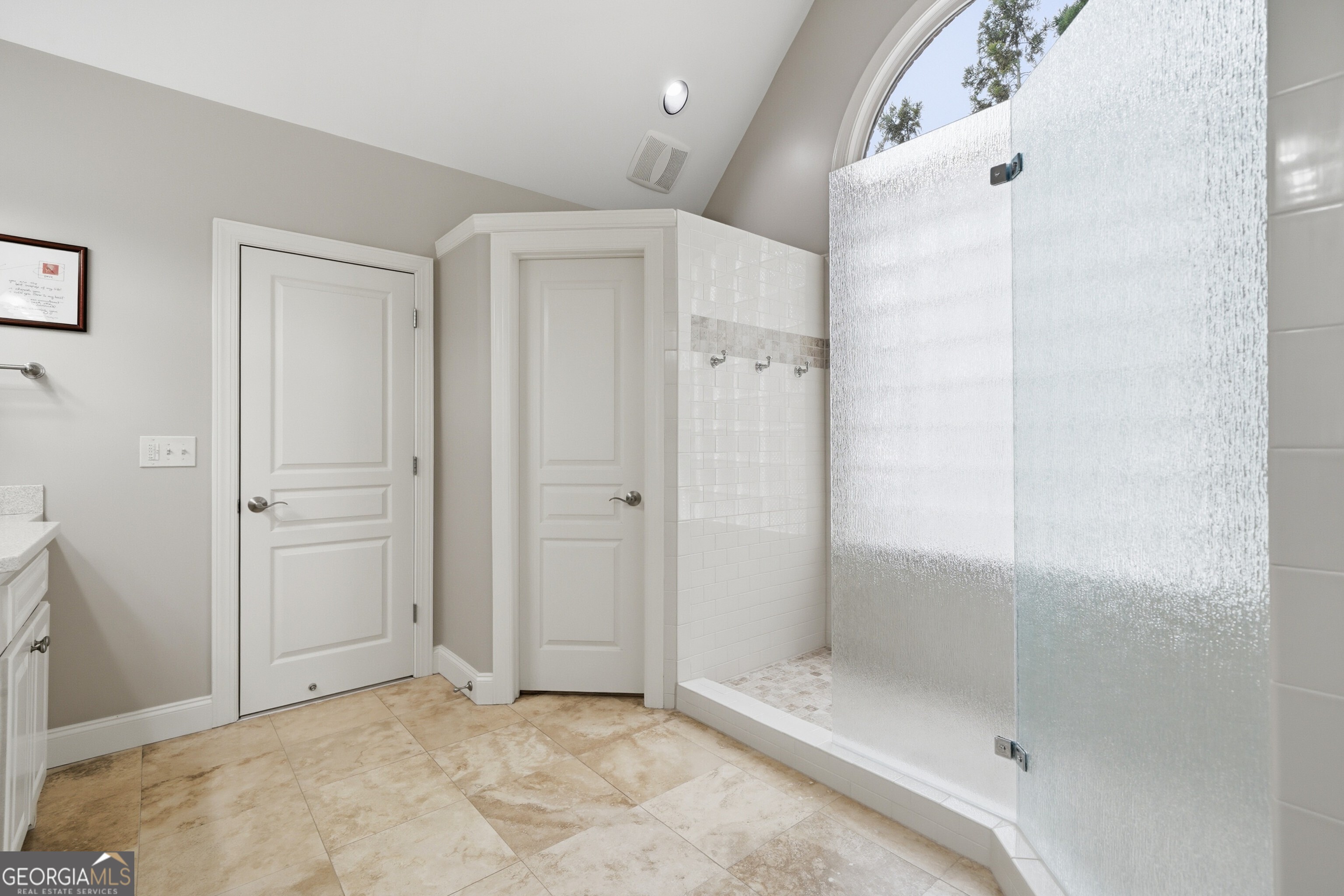 14772 Taylor Valley Way Property Photo 56