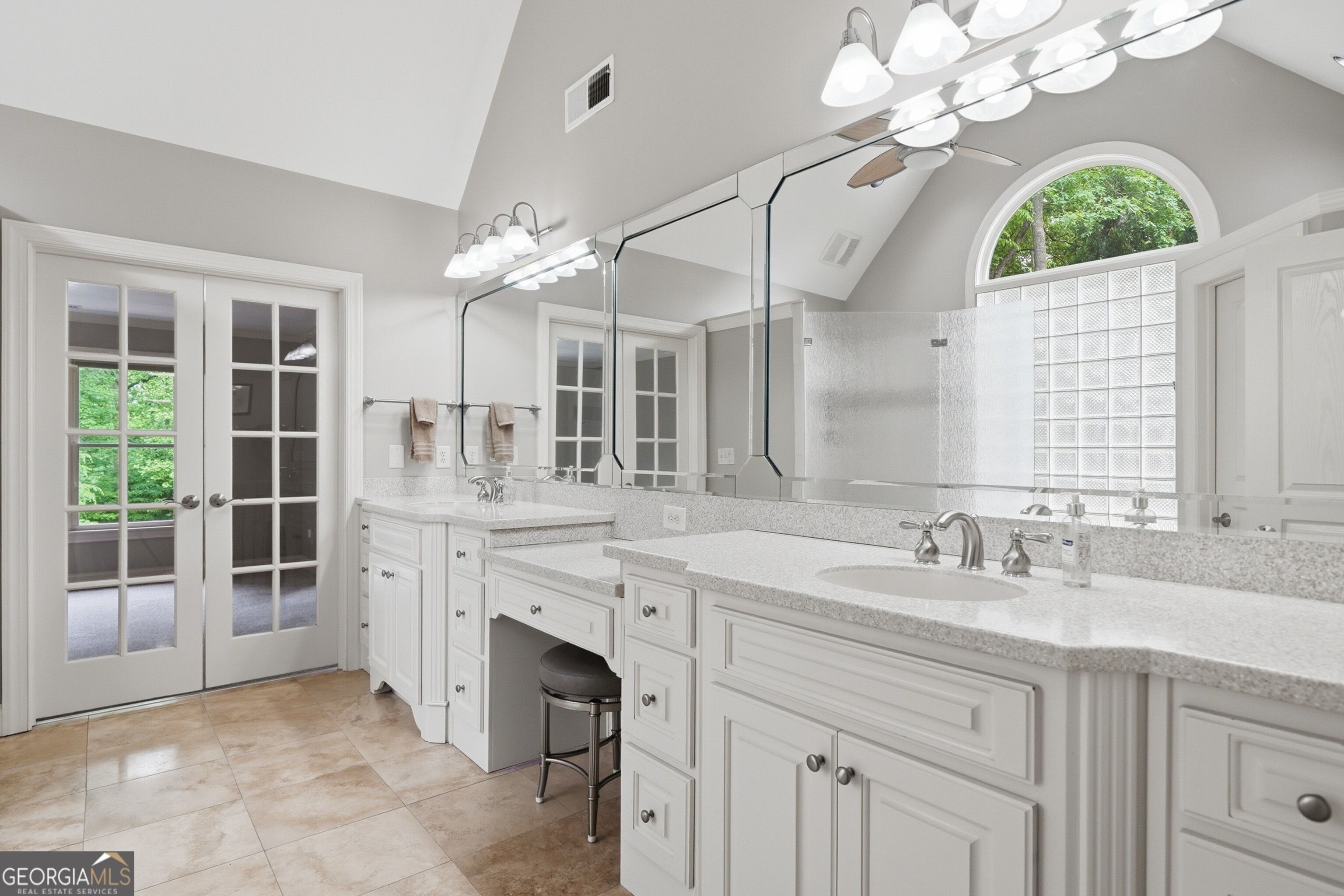 14772 Taylor Valley Way Property Photo 58