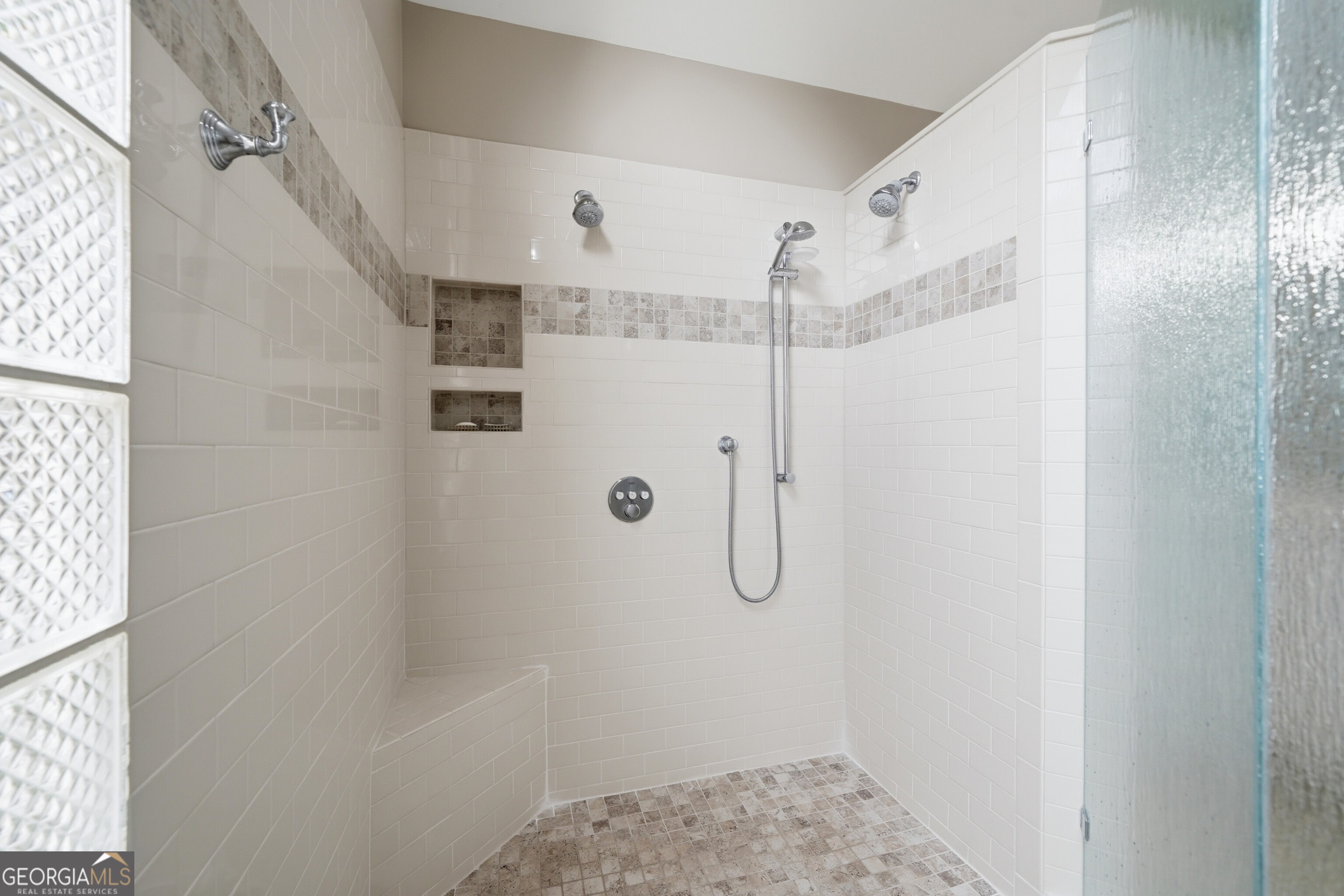 14772 Taylor Valley Way Property Photo 59