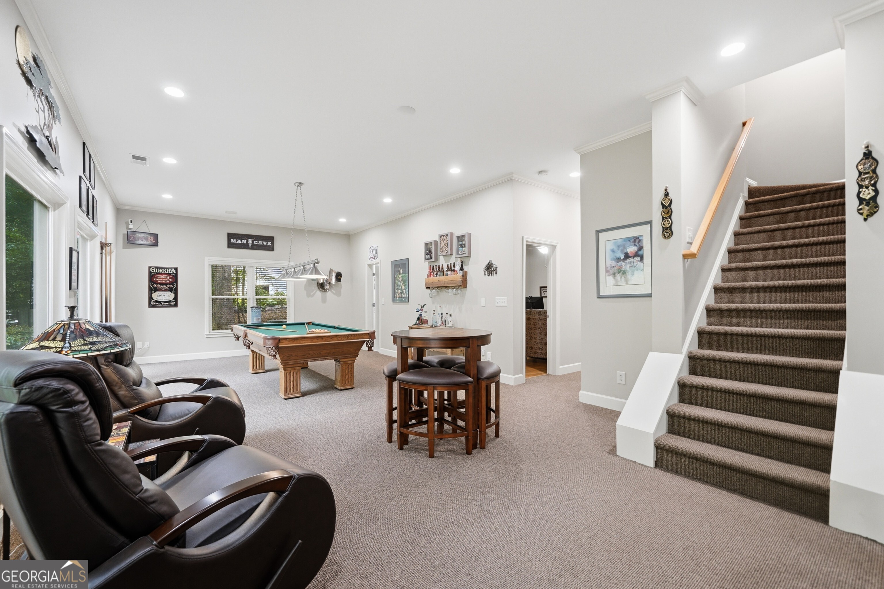 14772 Taylor Valley Way Property Photo 61