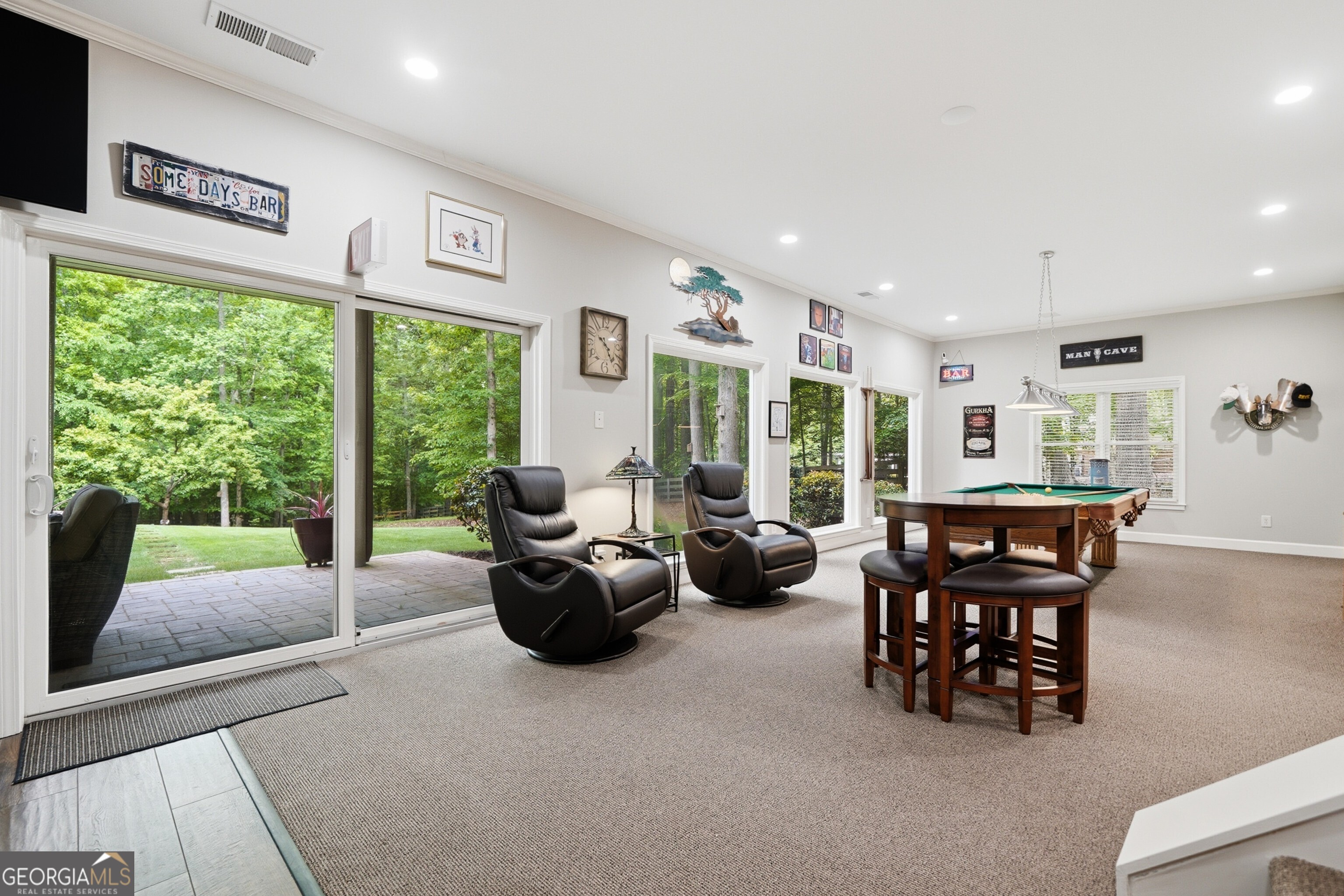 14772 Taylor Valley Way Property Photo 62
