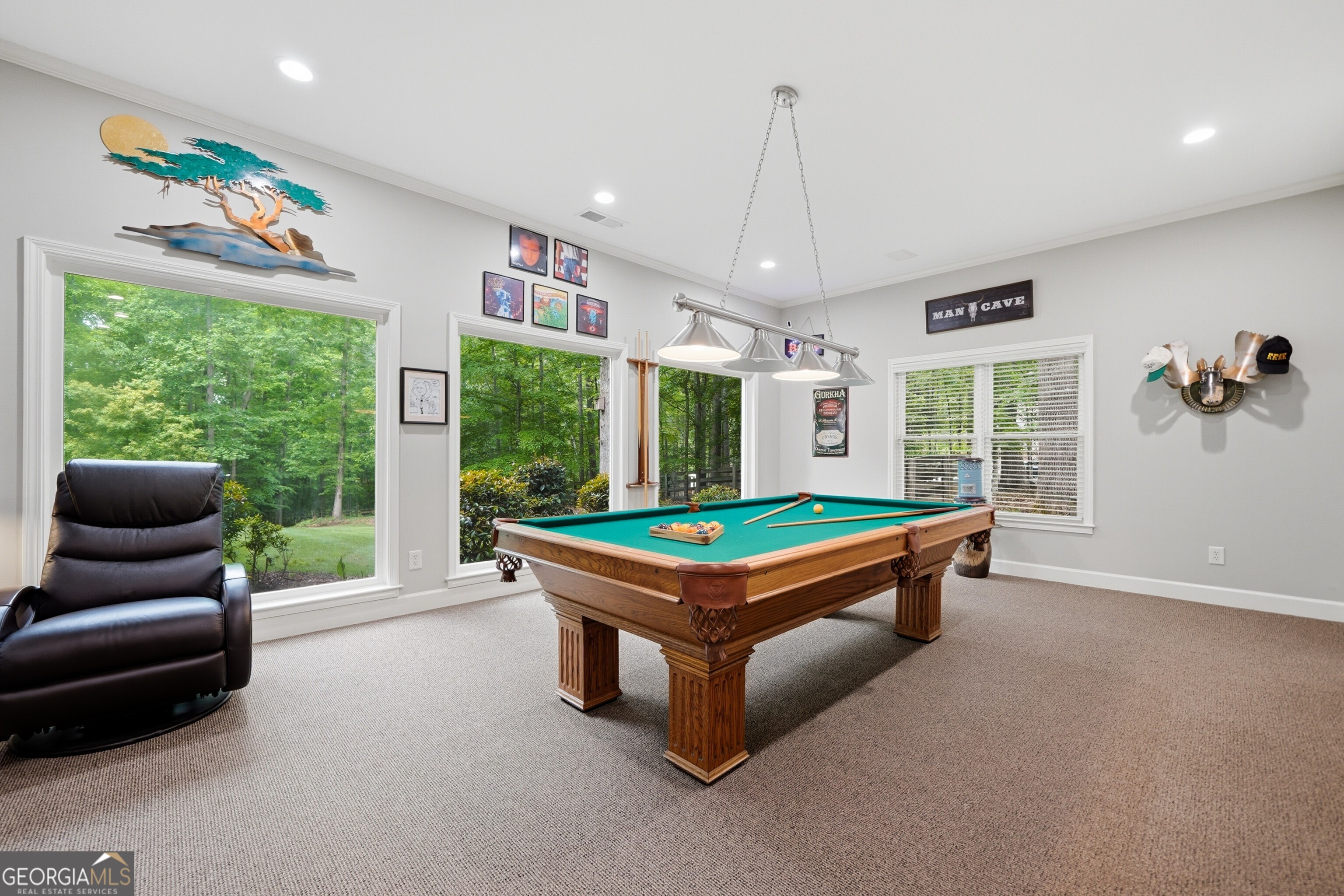 14772 Taylor Valley Way Property Photo 63