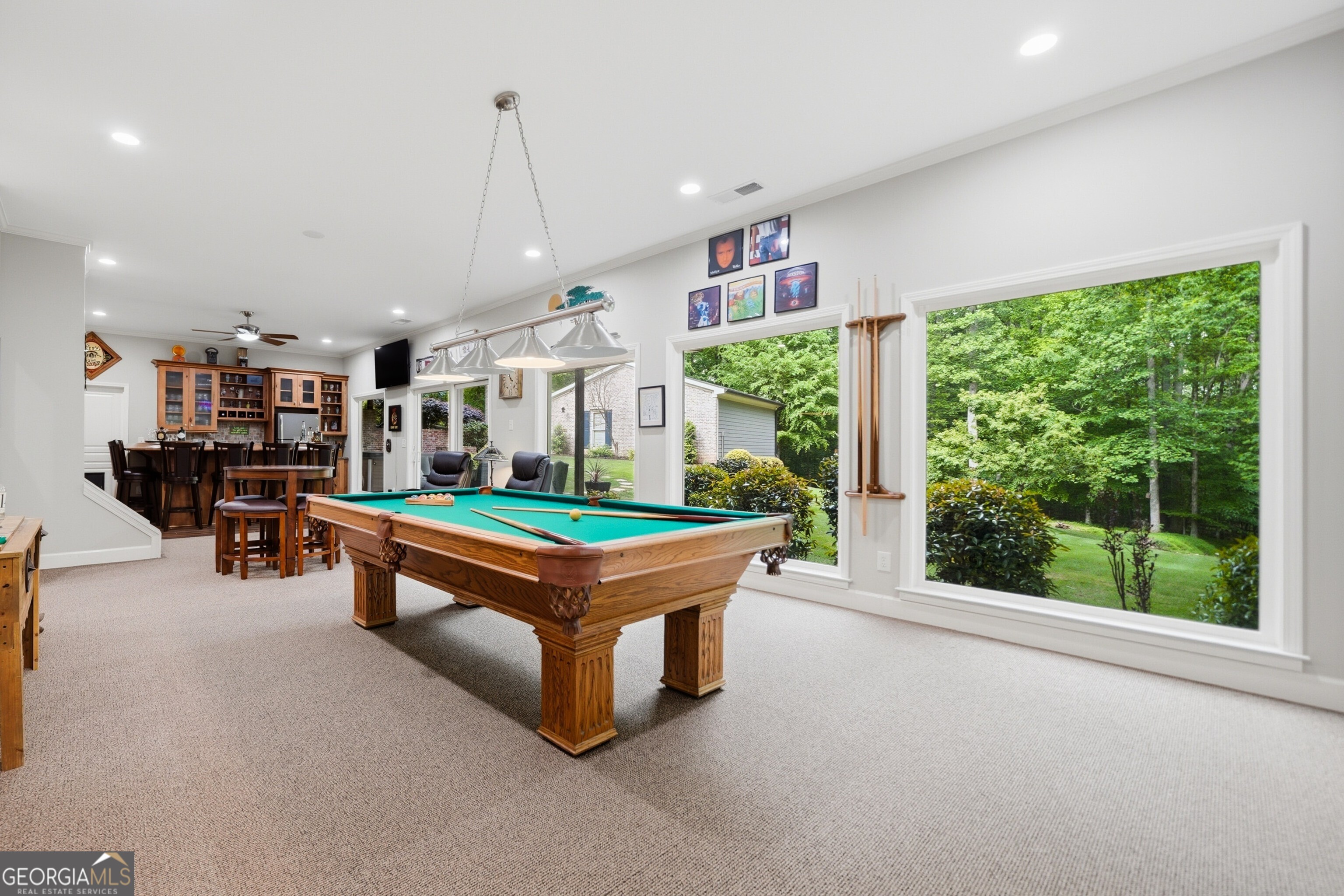 14772 Taylor Valley Way Property Photo 64