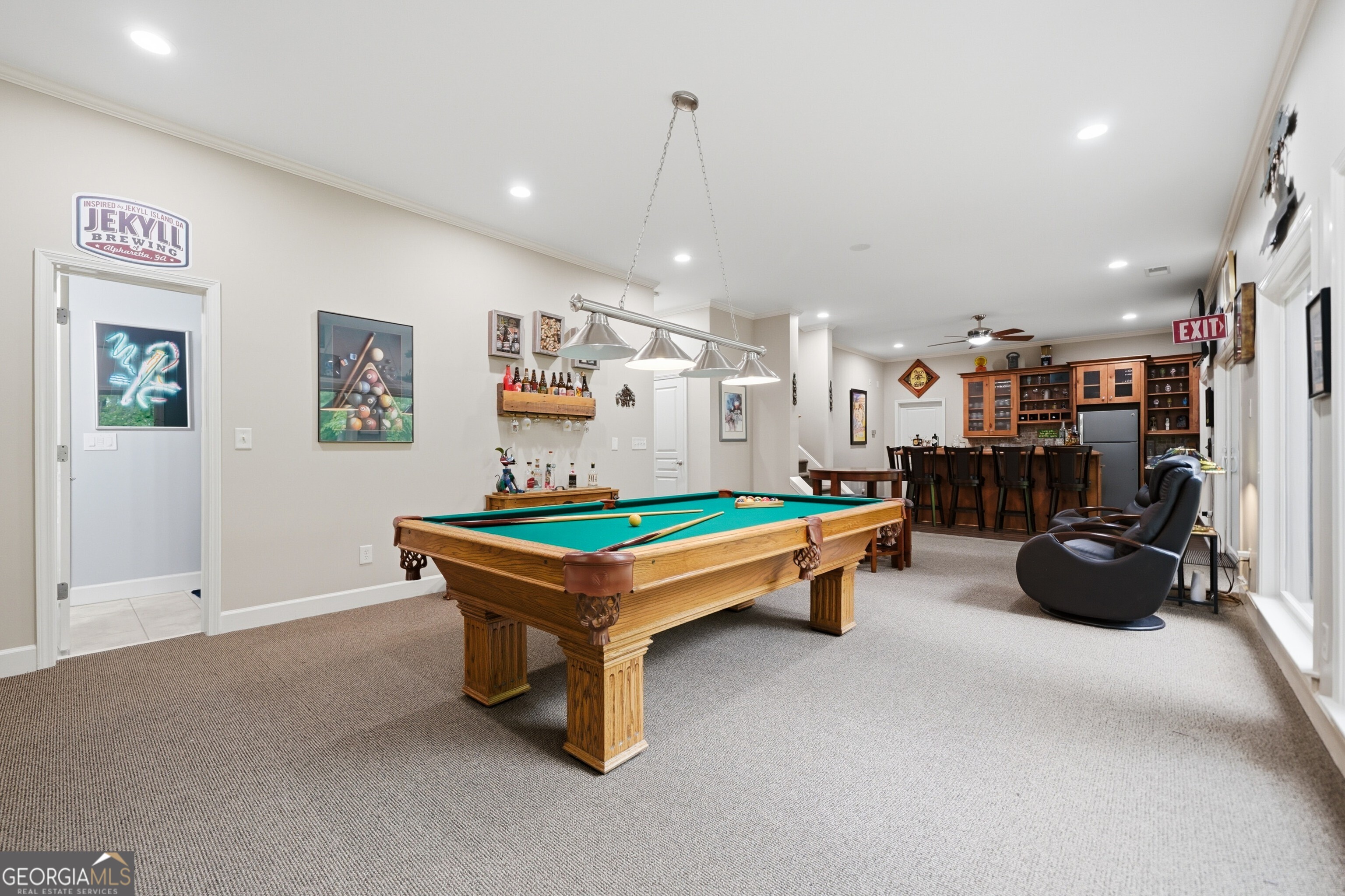 14772 Taylor Valley Way Property Photo 65