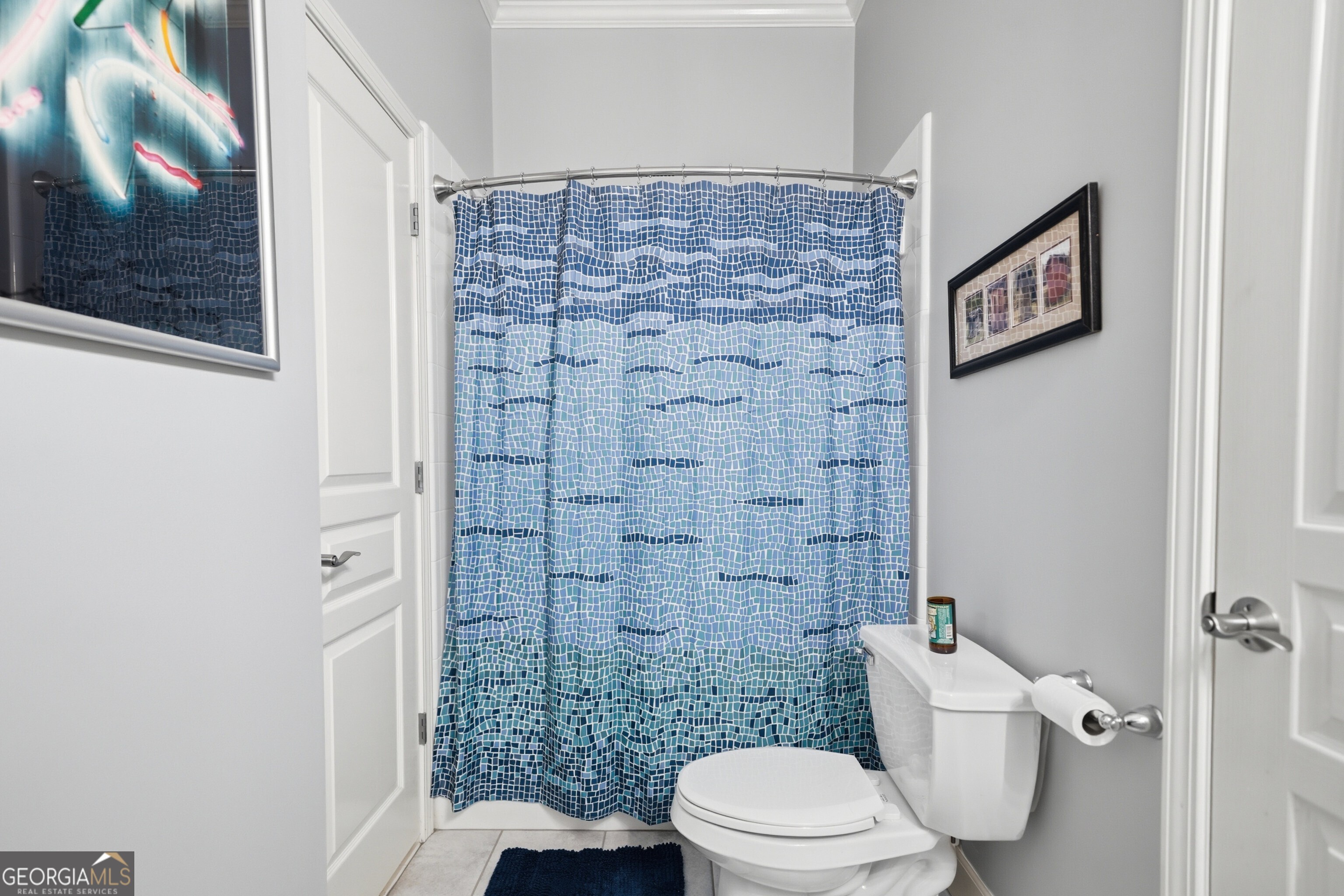 14772 Taylor Valley Way Property Photo 66
