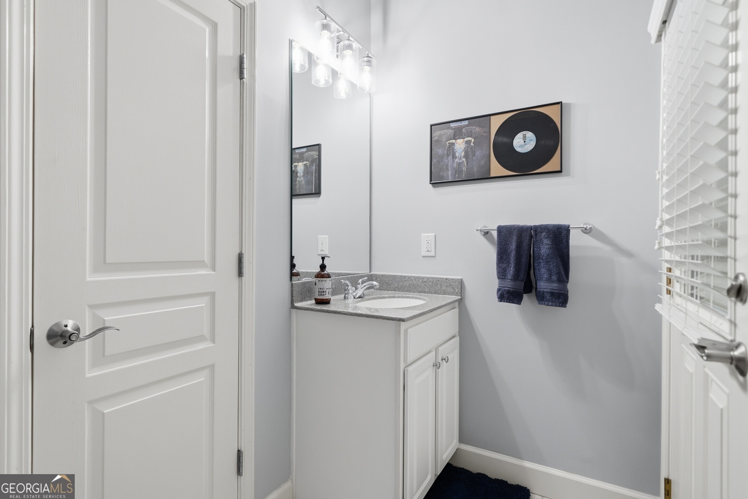 14772 Taylor Valley Way Property Photo 67