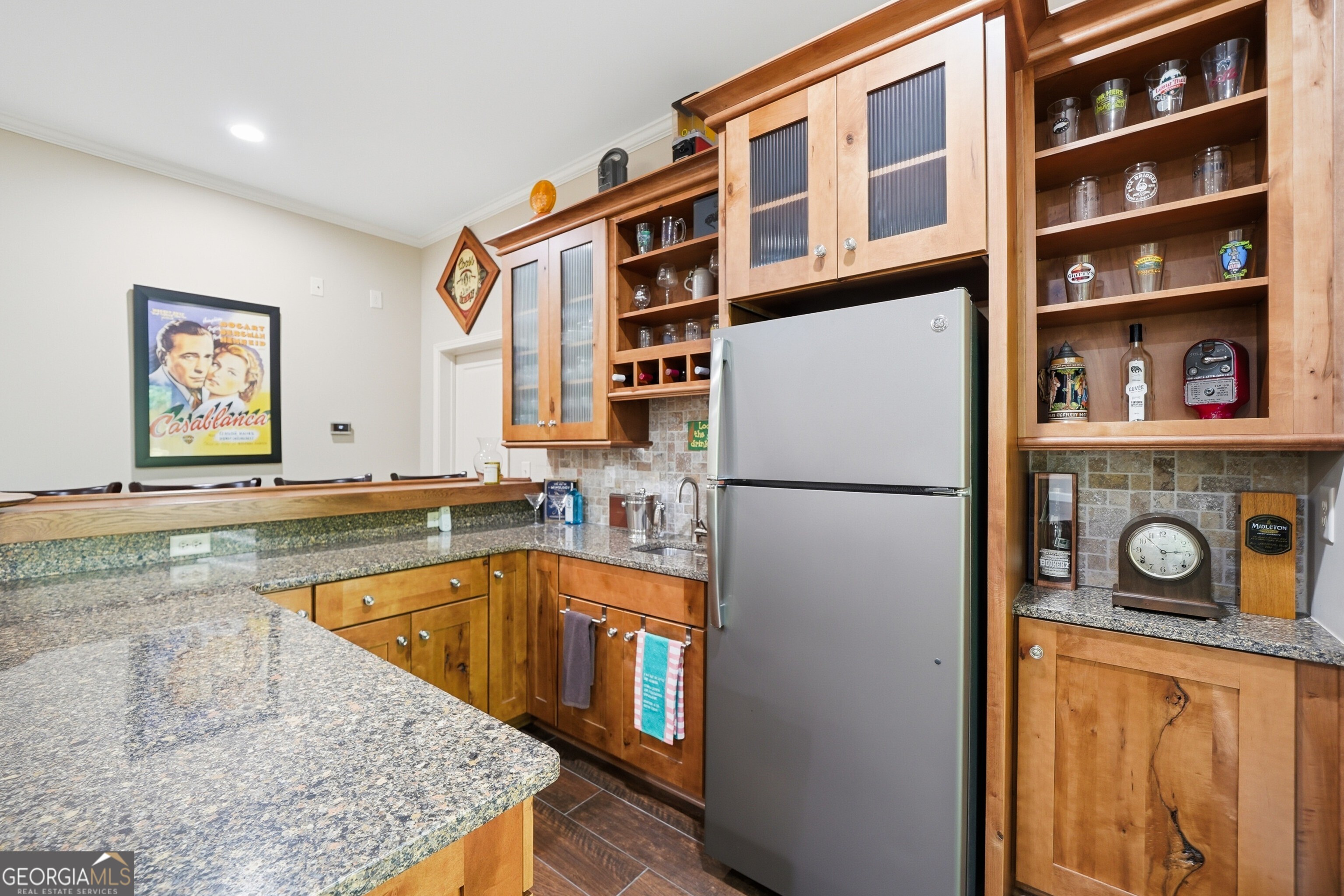14772 Taylor Valley Way Property Photo 68