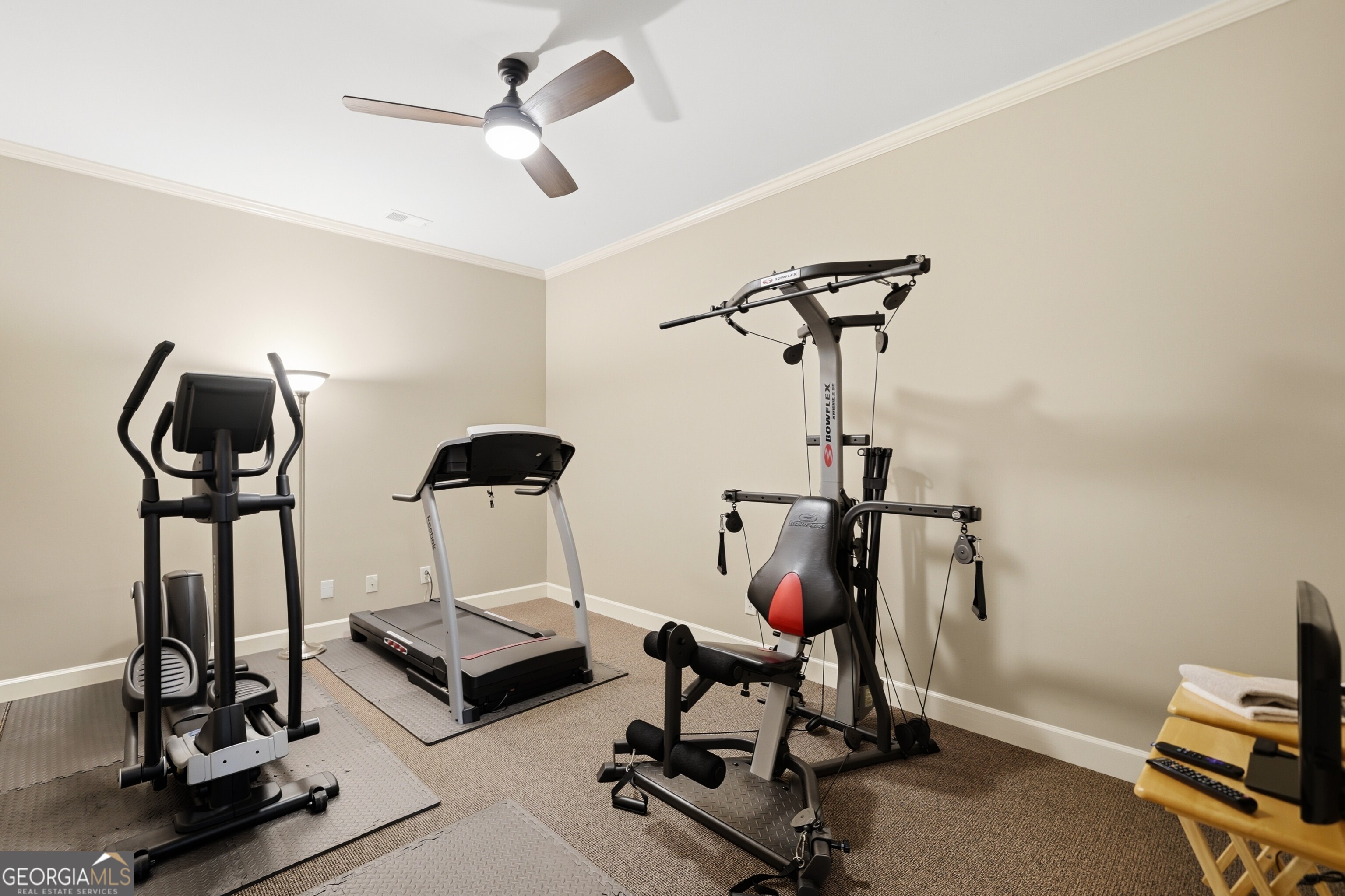 14772 Taylor Valley Way Property Photo 69