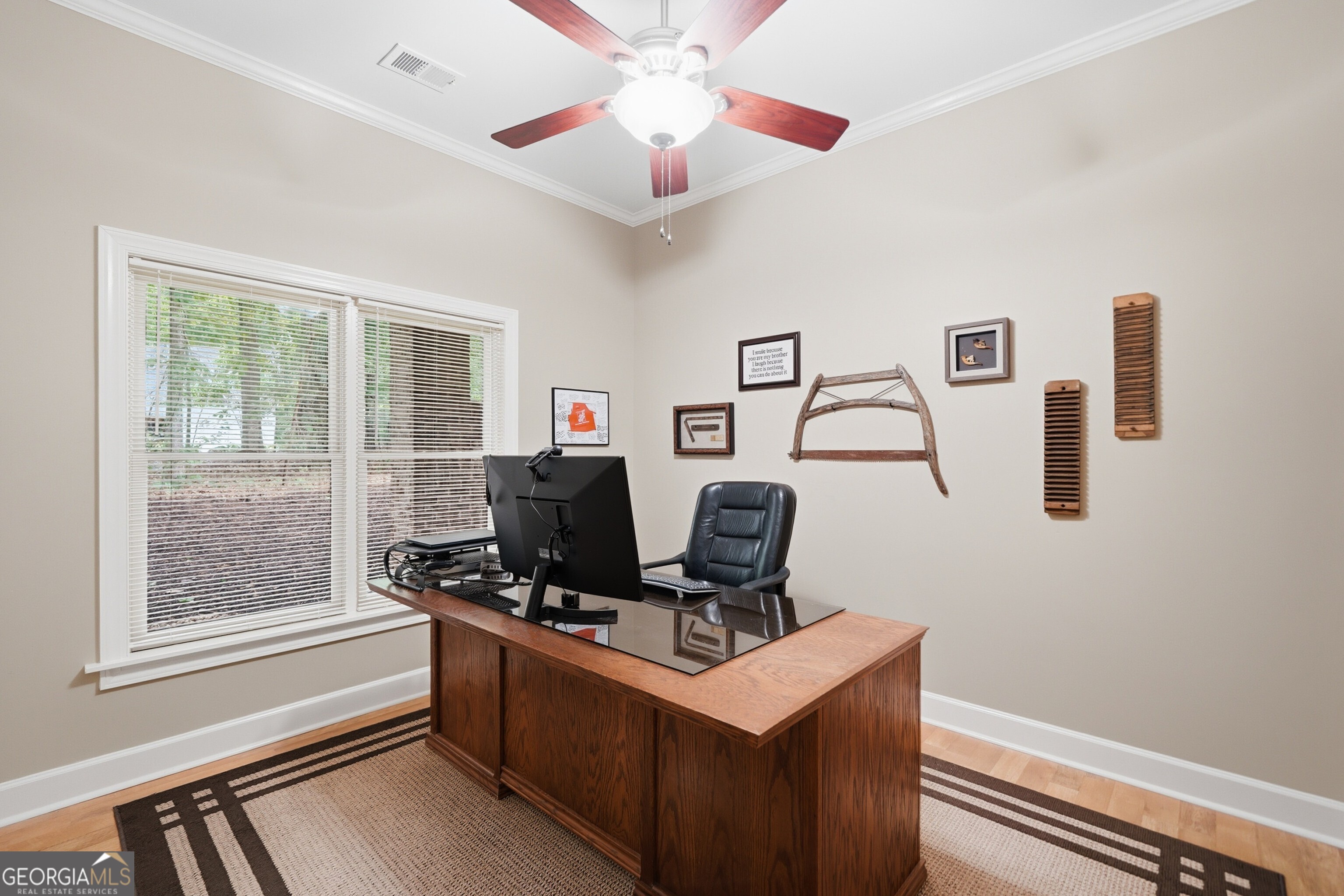 14772 Taylor Valley Way Property Photo 70