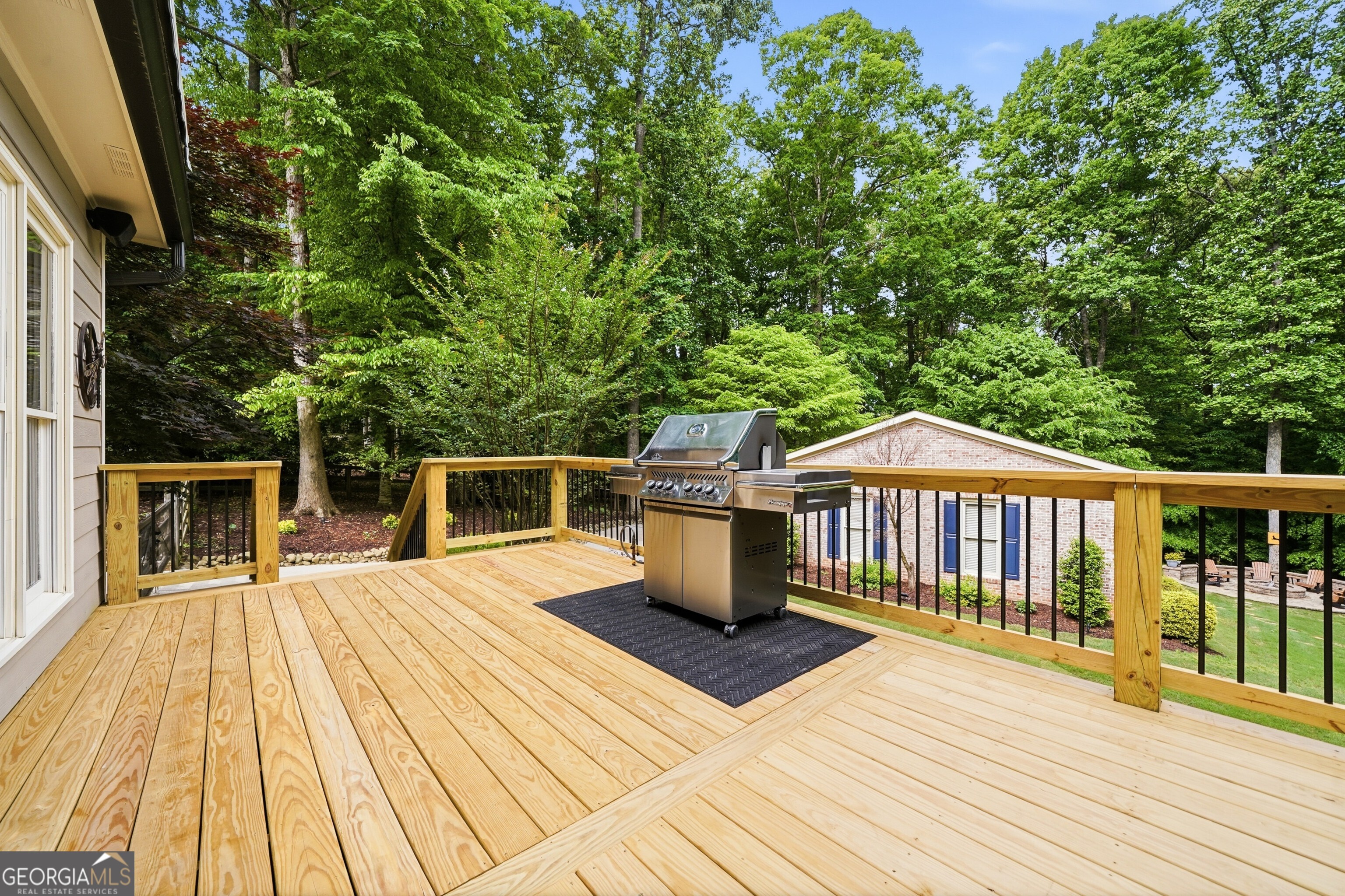 14772 Taylor Valley Way Property Photo 71