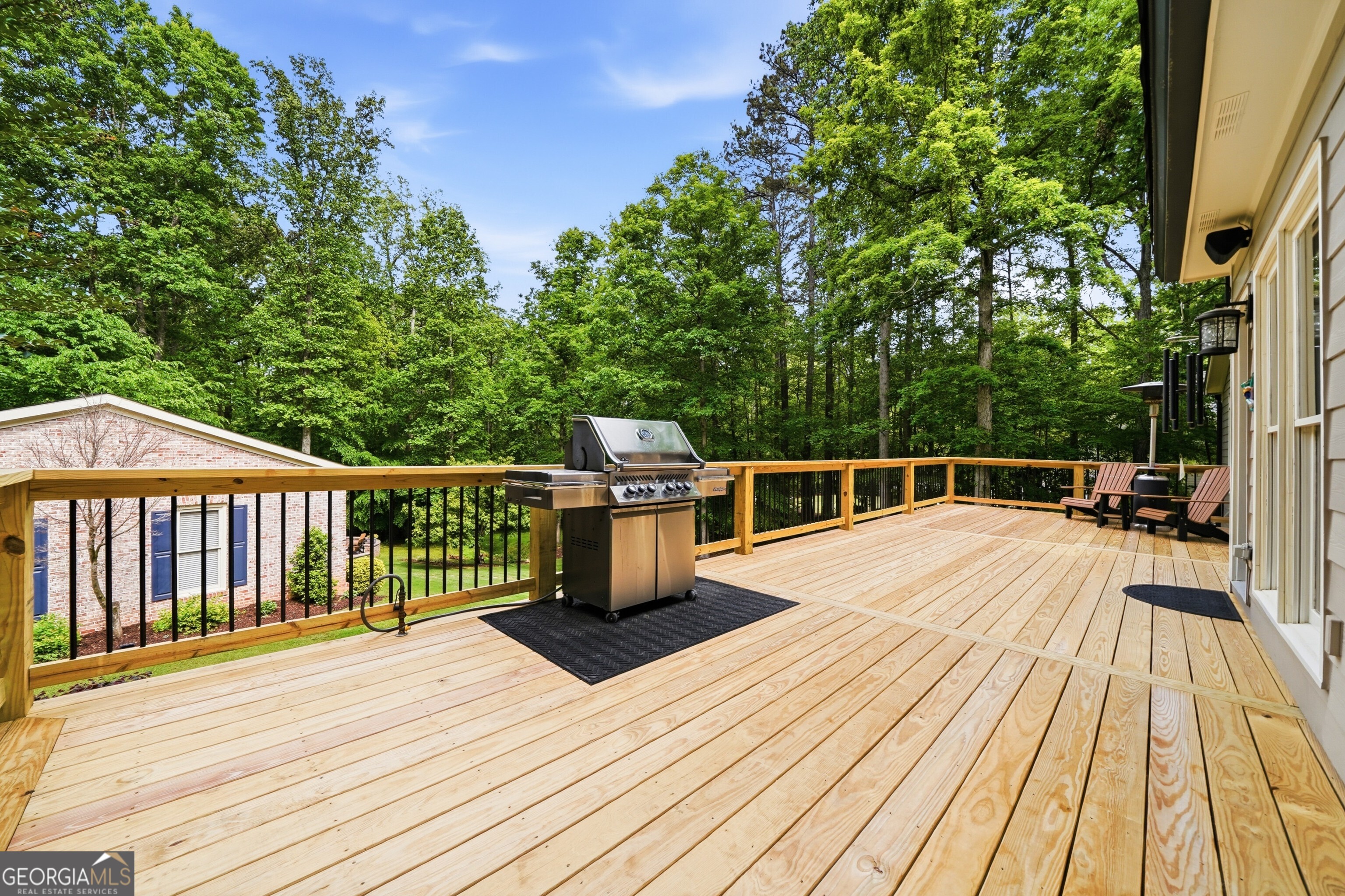 14772 Taylor Valley Way Property Photo 72