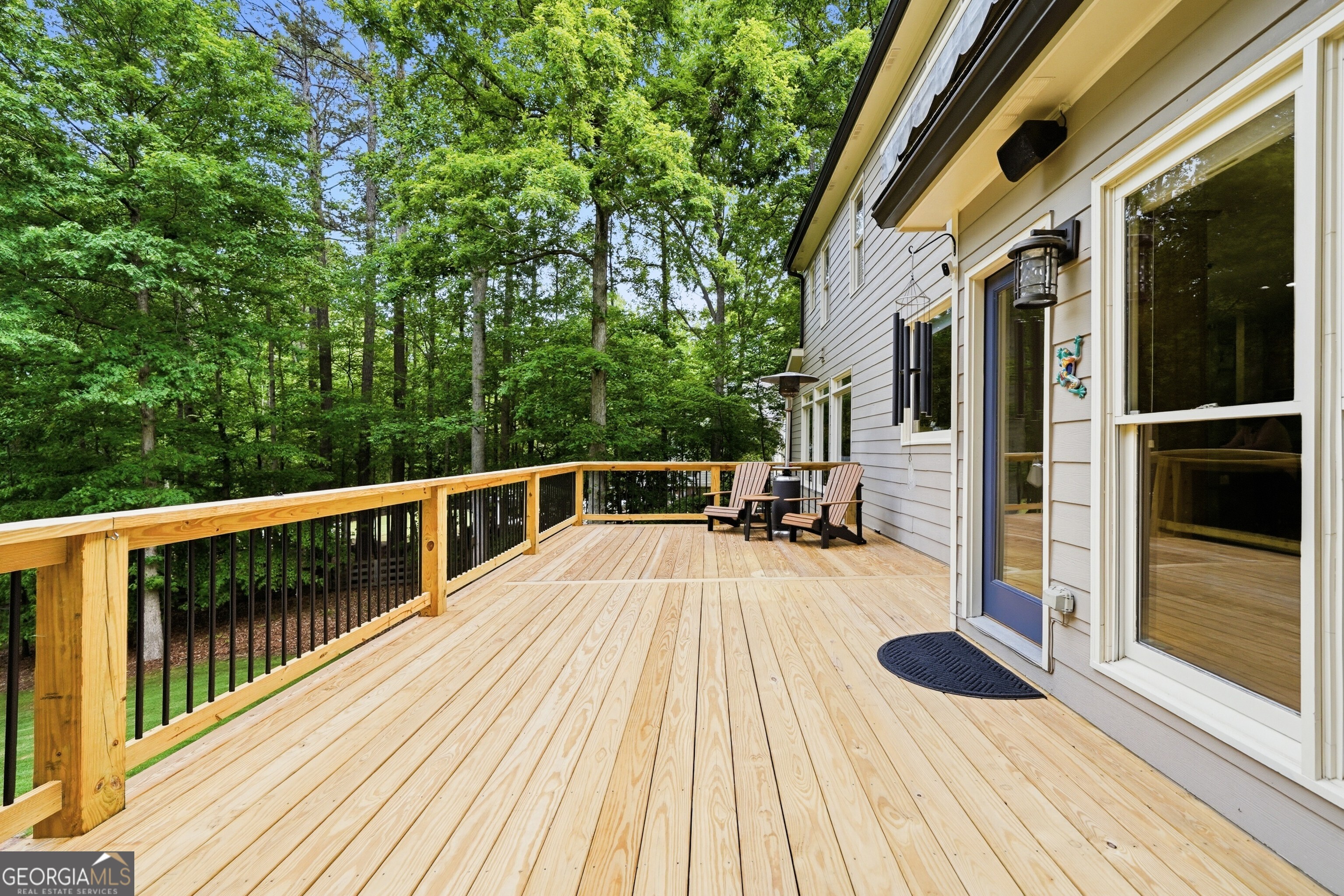 14772 Taylor Valley Way Property Photo 73
