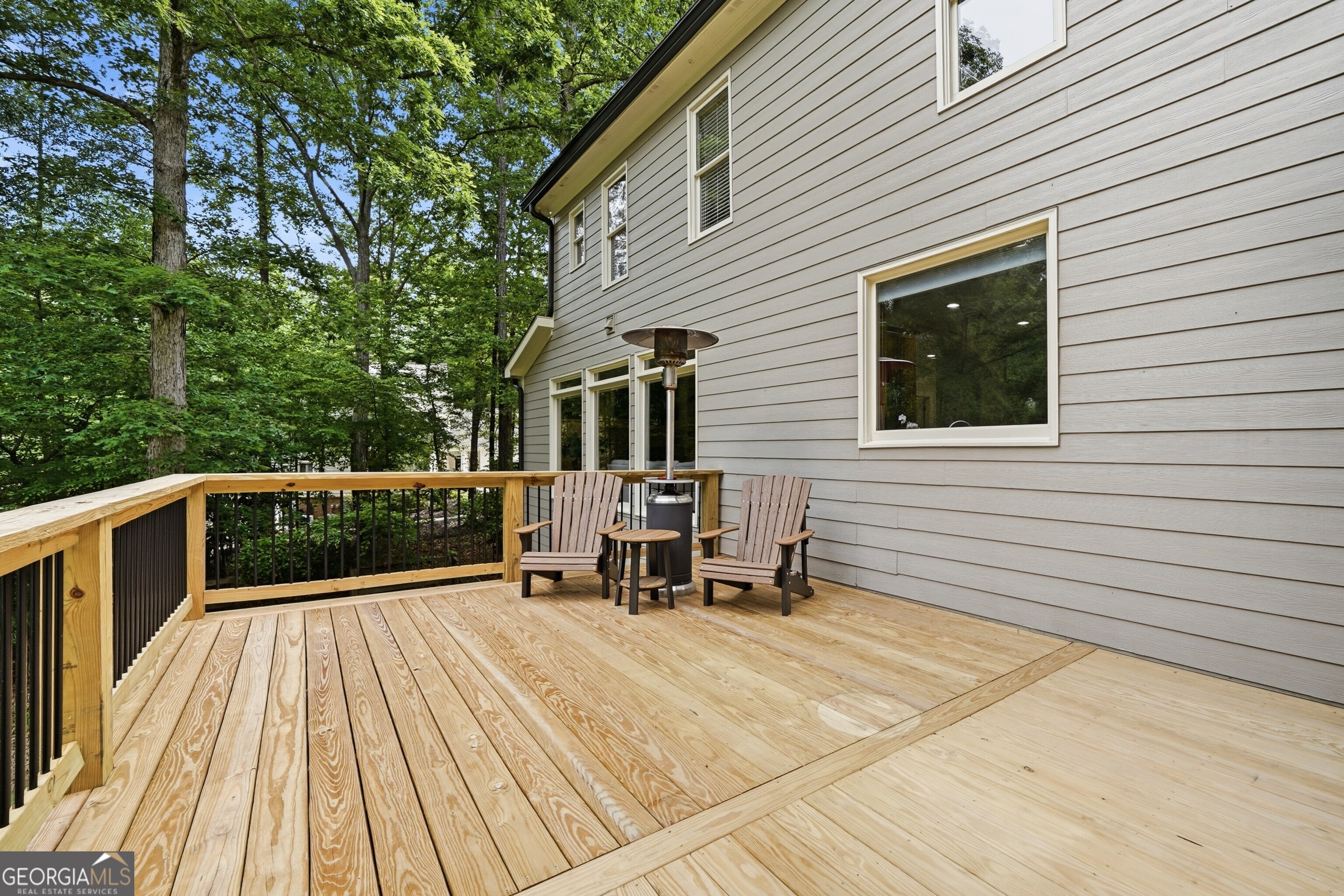 14772 Taylor Valley Way Property Photo 74