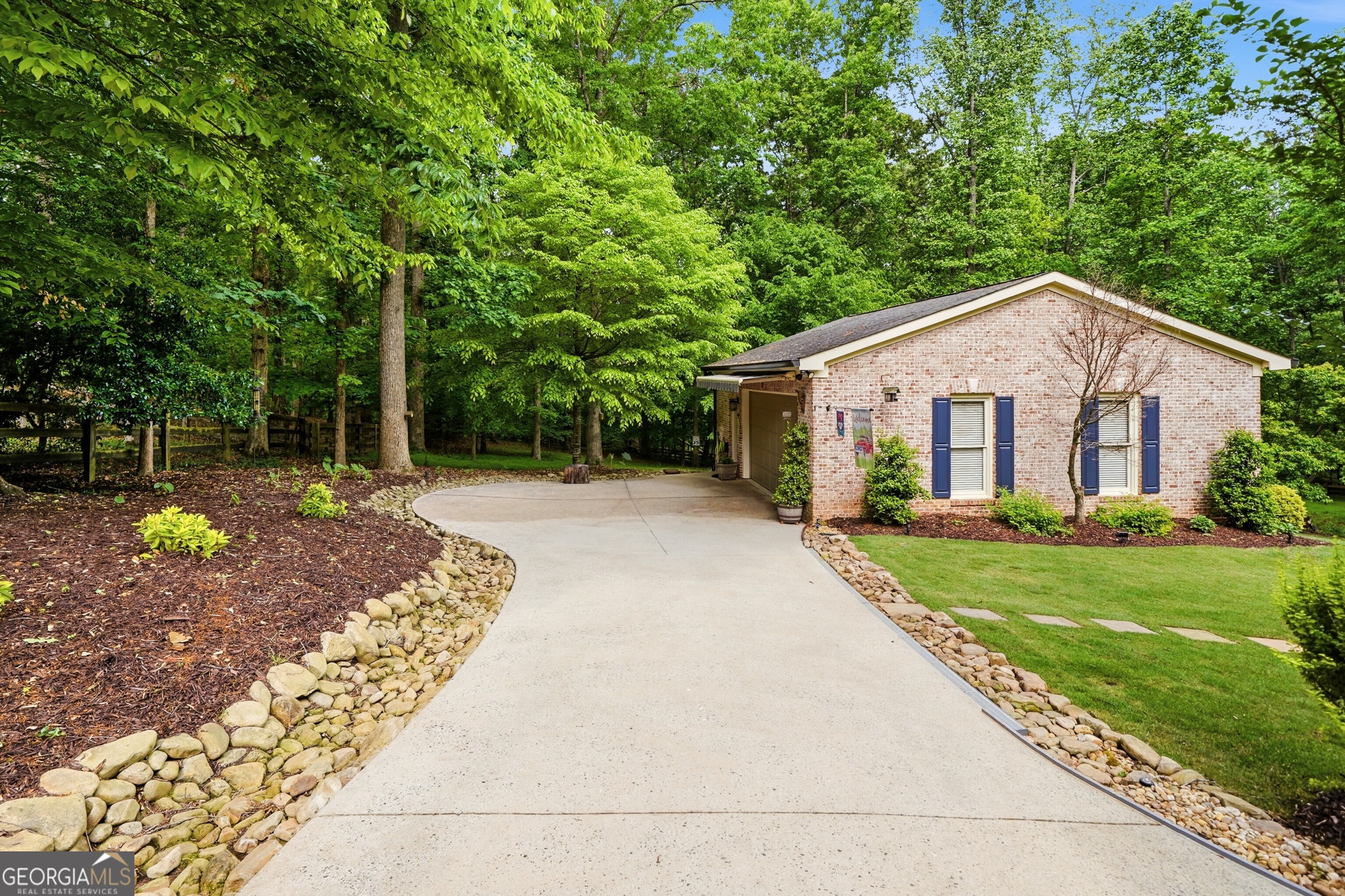 14772 Taylor Valley Way Property Photo 76
