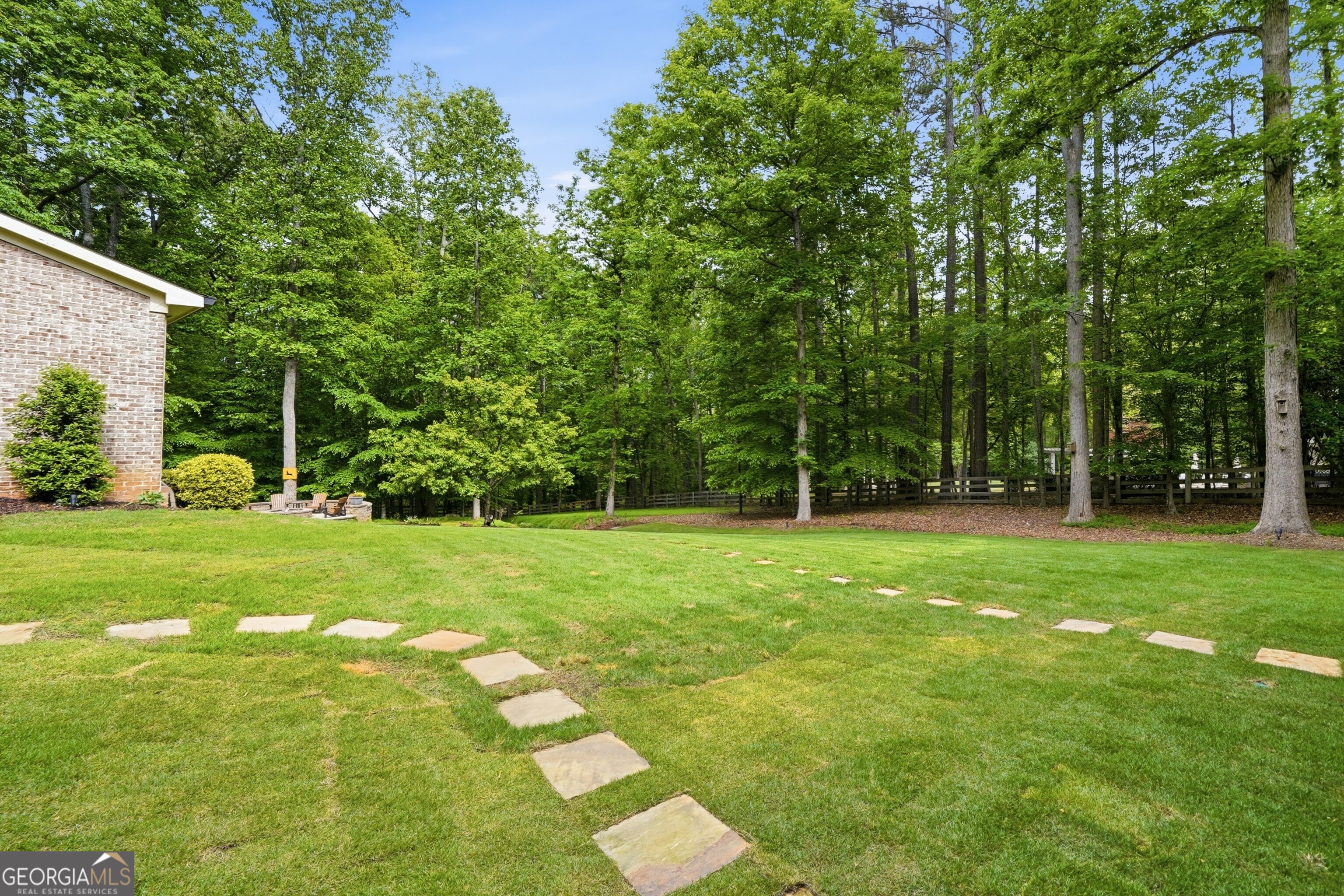 14772 Taylor Valley Way Property Photo 79