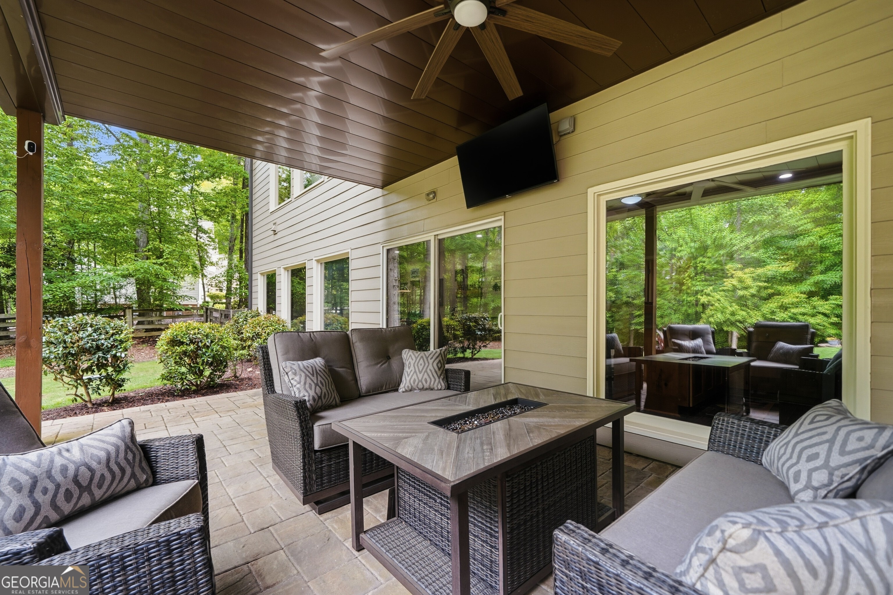 14772 Taylor Valley Way Property Photo 81