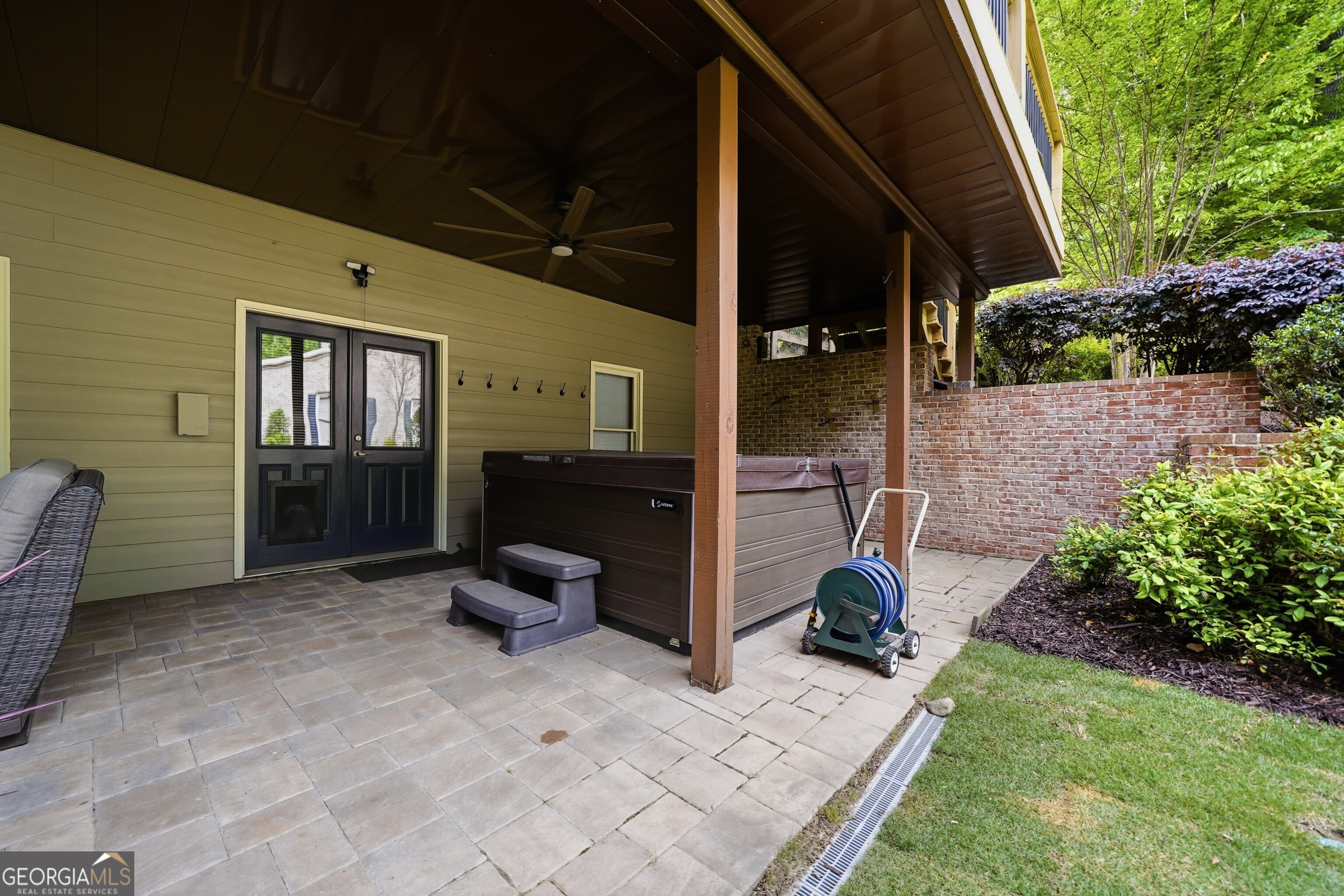 14772 Taylor Valley Way Property Photo 82