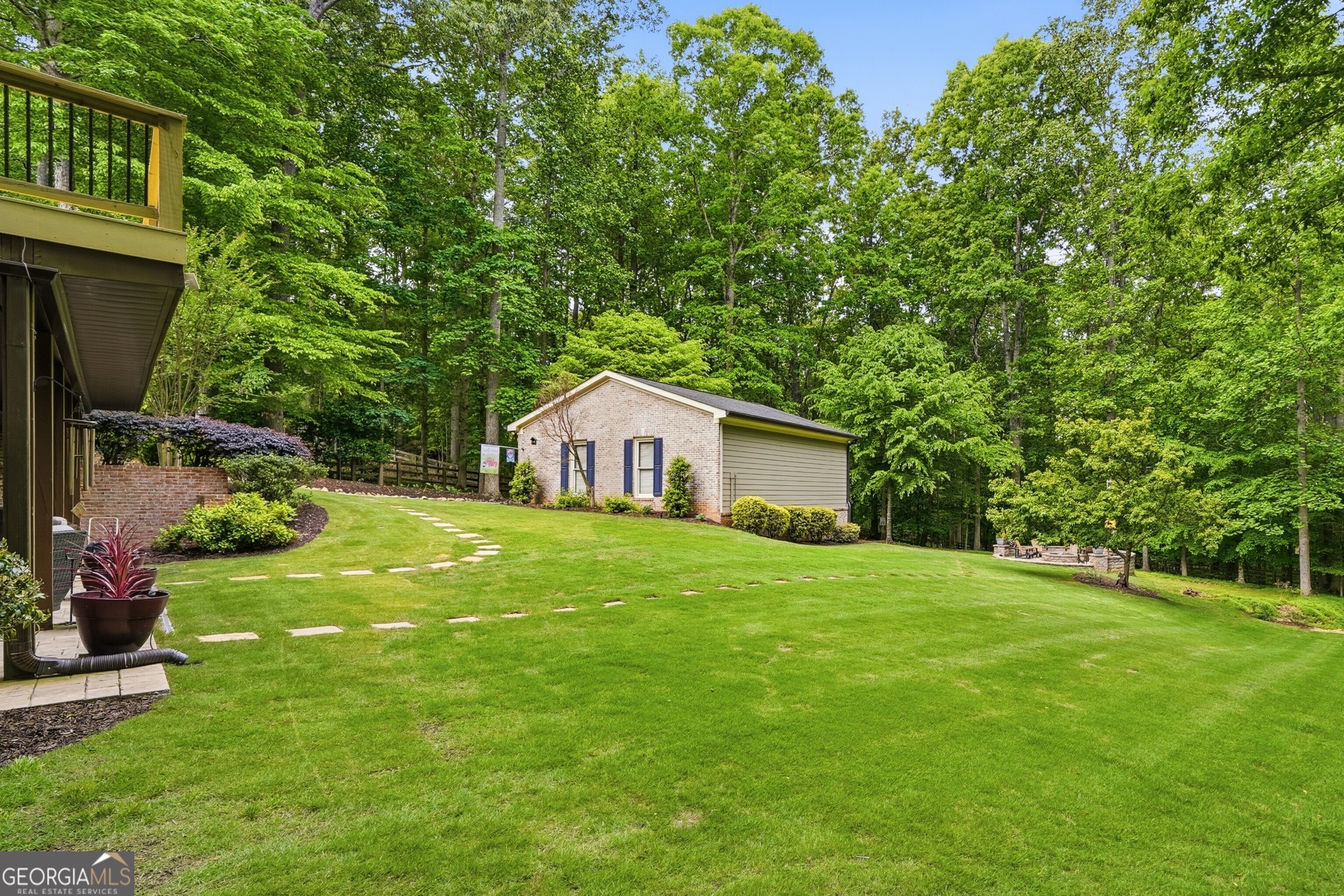14772 Taylor Valley Way Property Photo 83