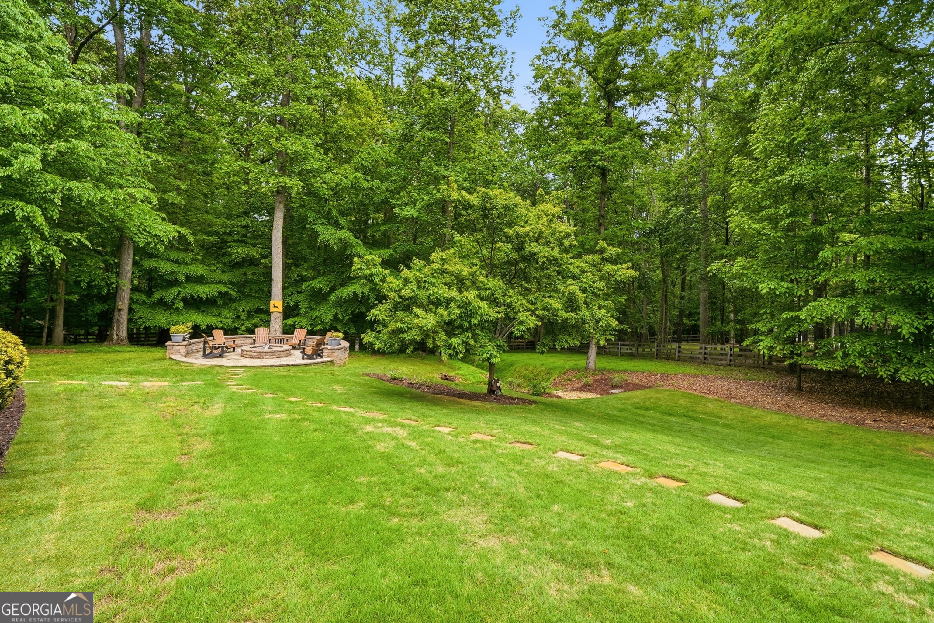 14772 Taylor Valley Way Property Photo 85