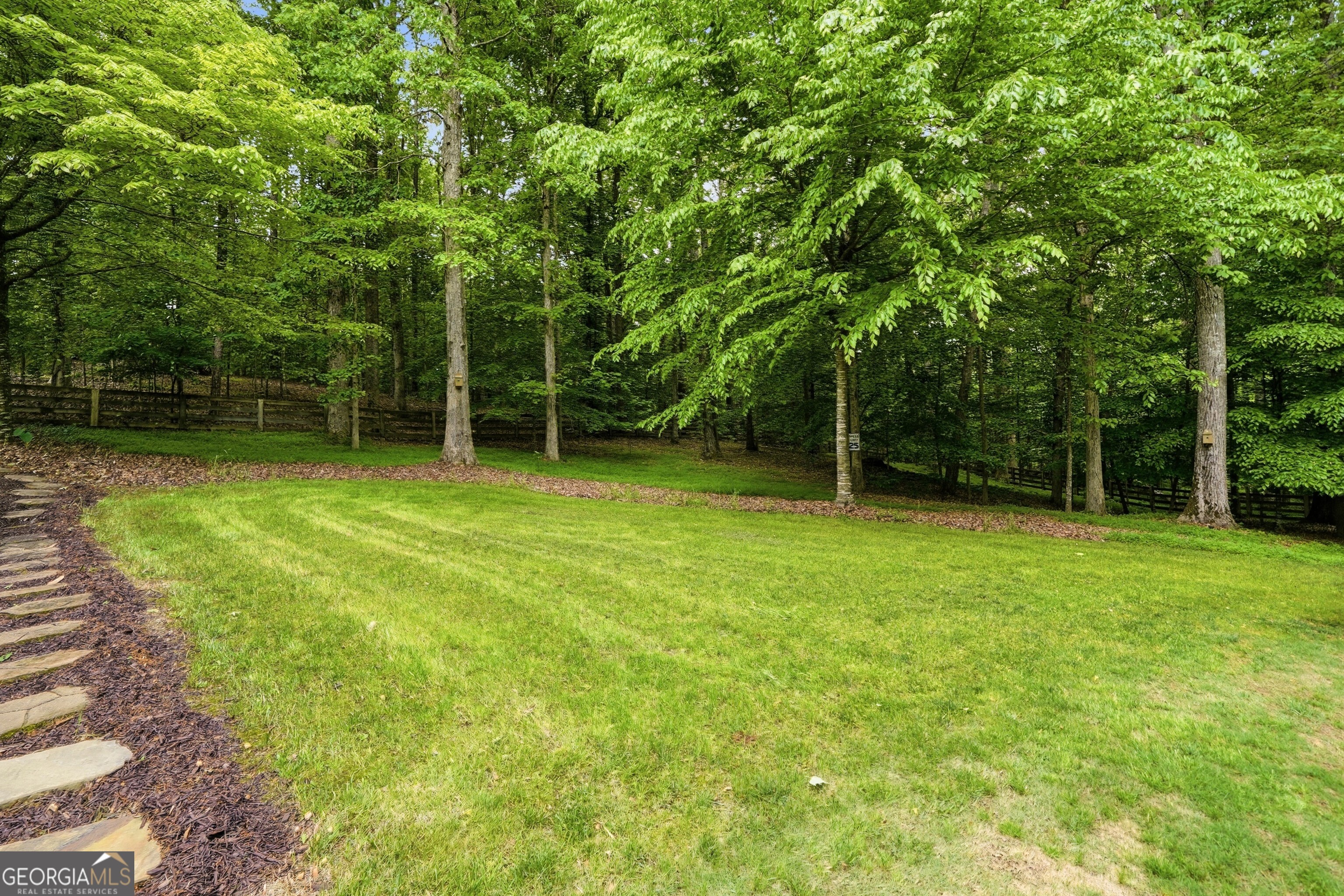 14772 Taylor Valley Way Property Photo 86