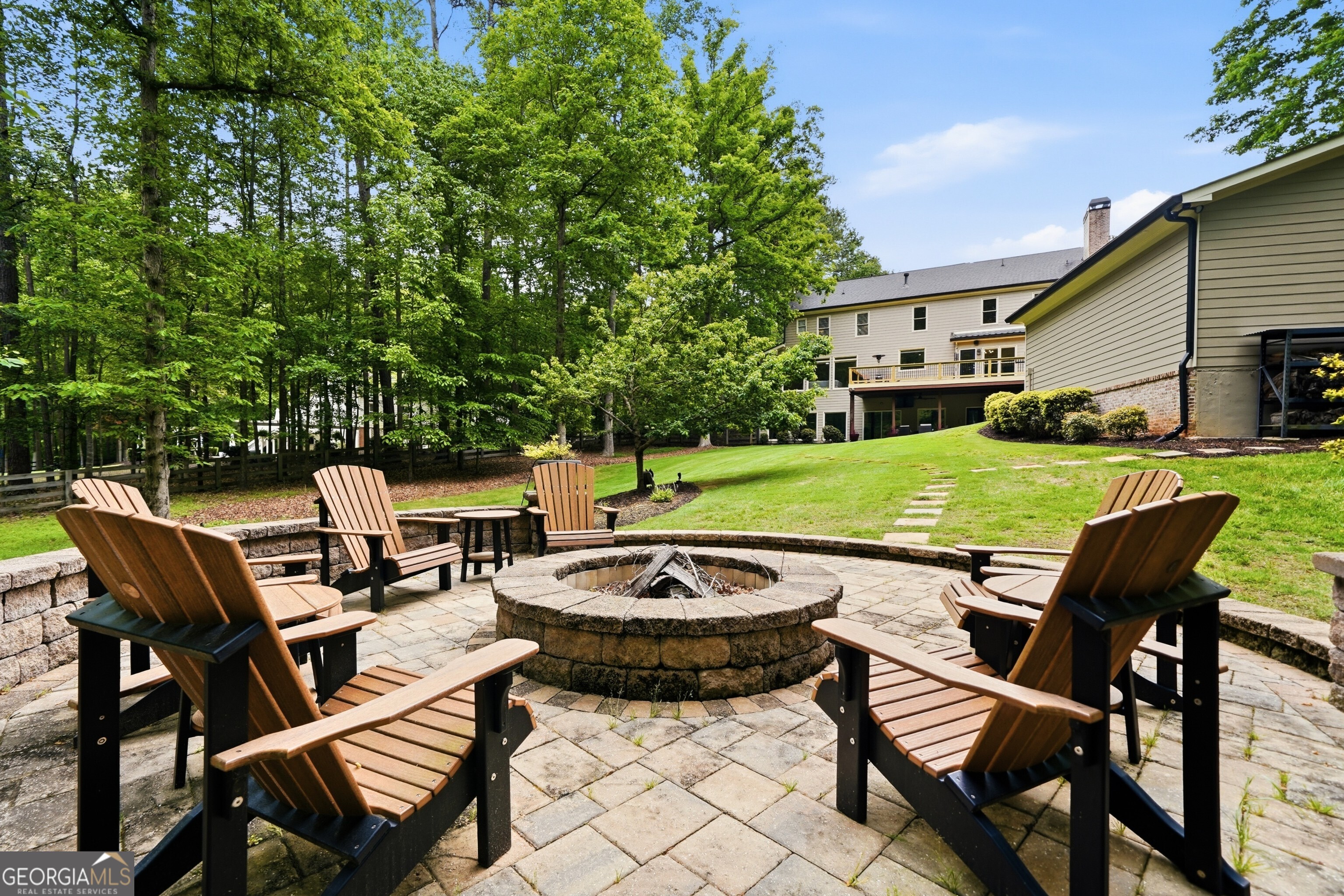 14772 Taylor Valley Way Property Photo 88