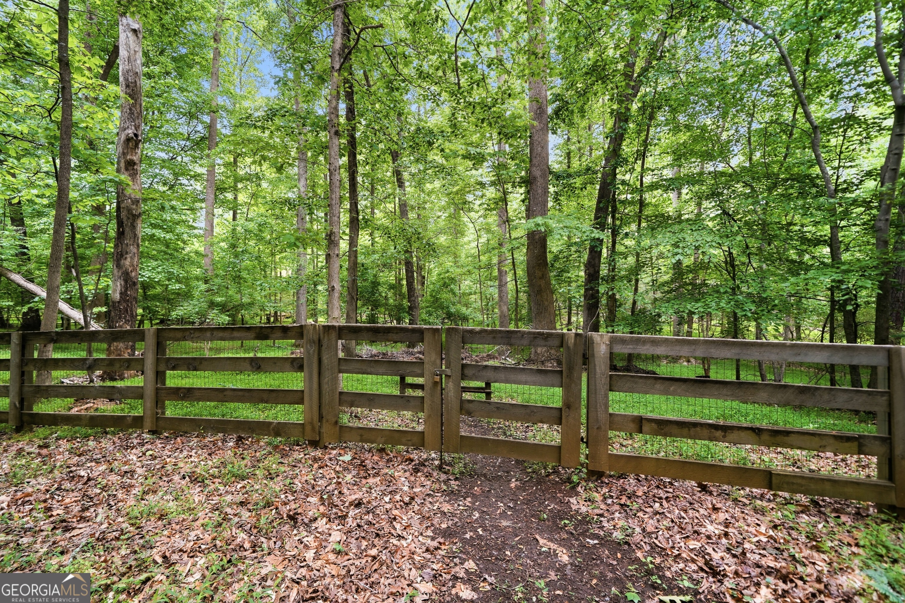 14772 Taylor Valley Way Property Photo 89