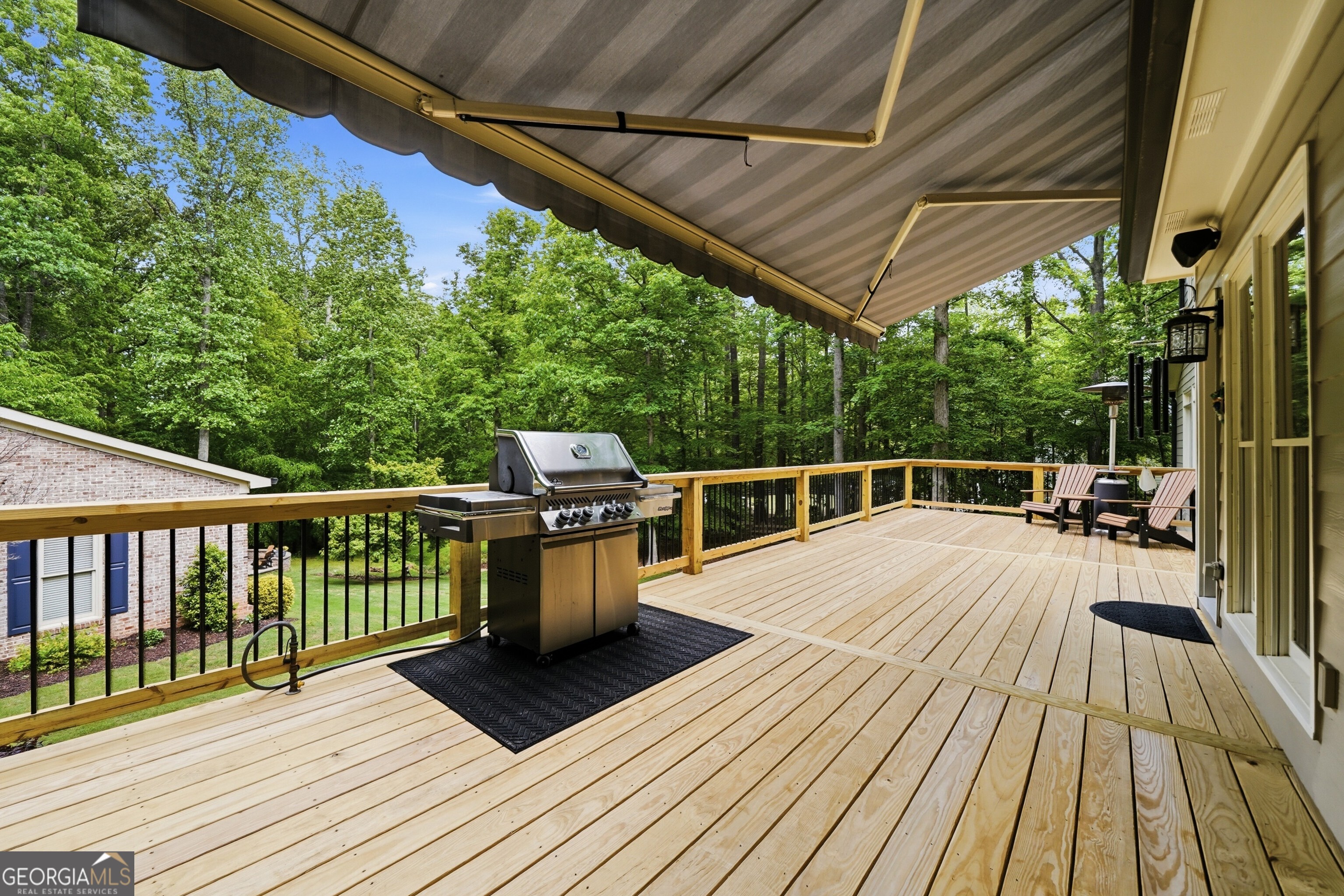 14772 Taylor Valley Way Property Photo 91
