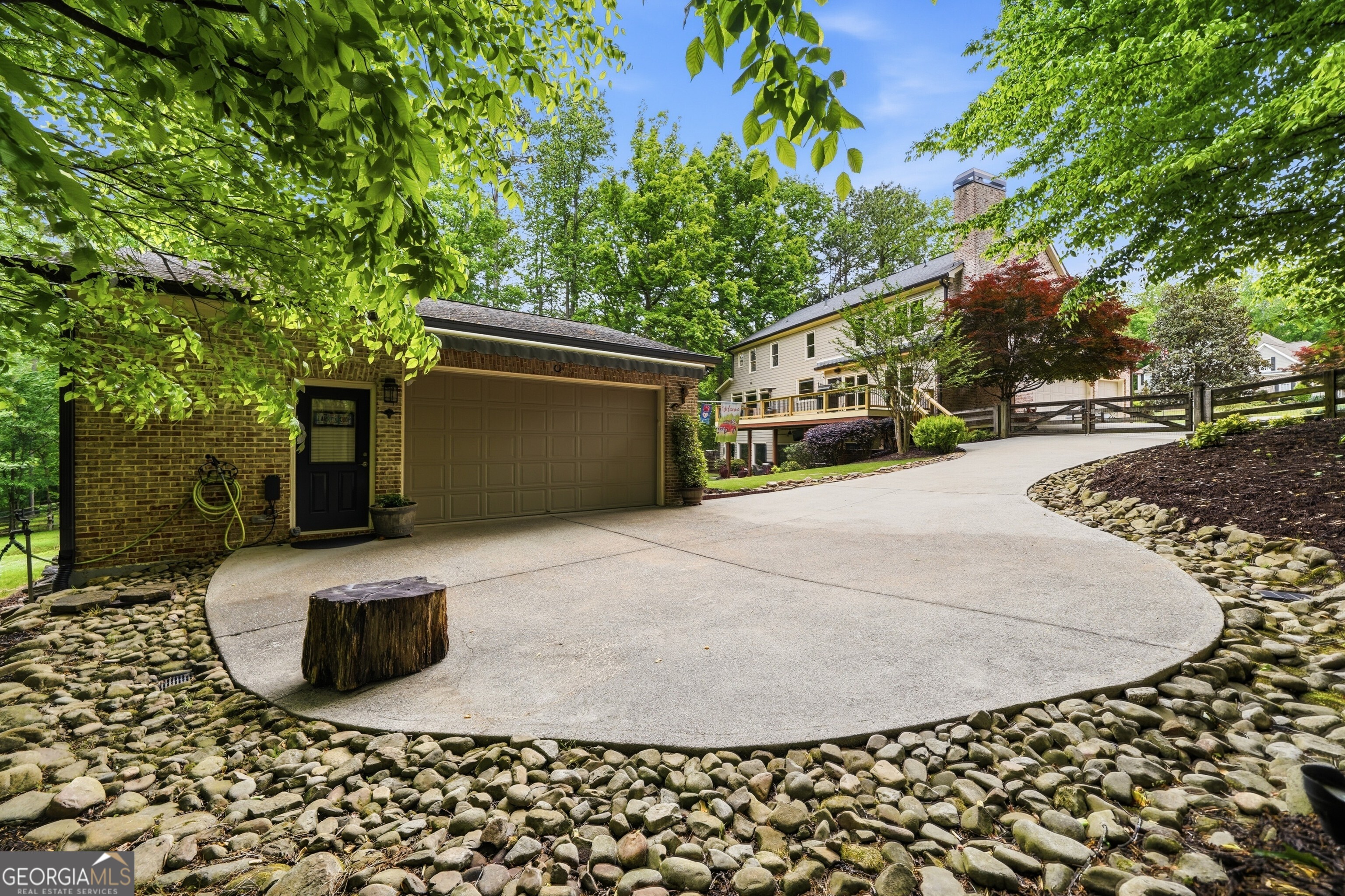 14772 Taylor Valley Way Property Photo 94
