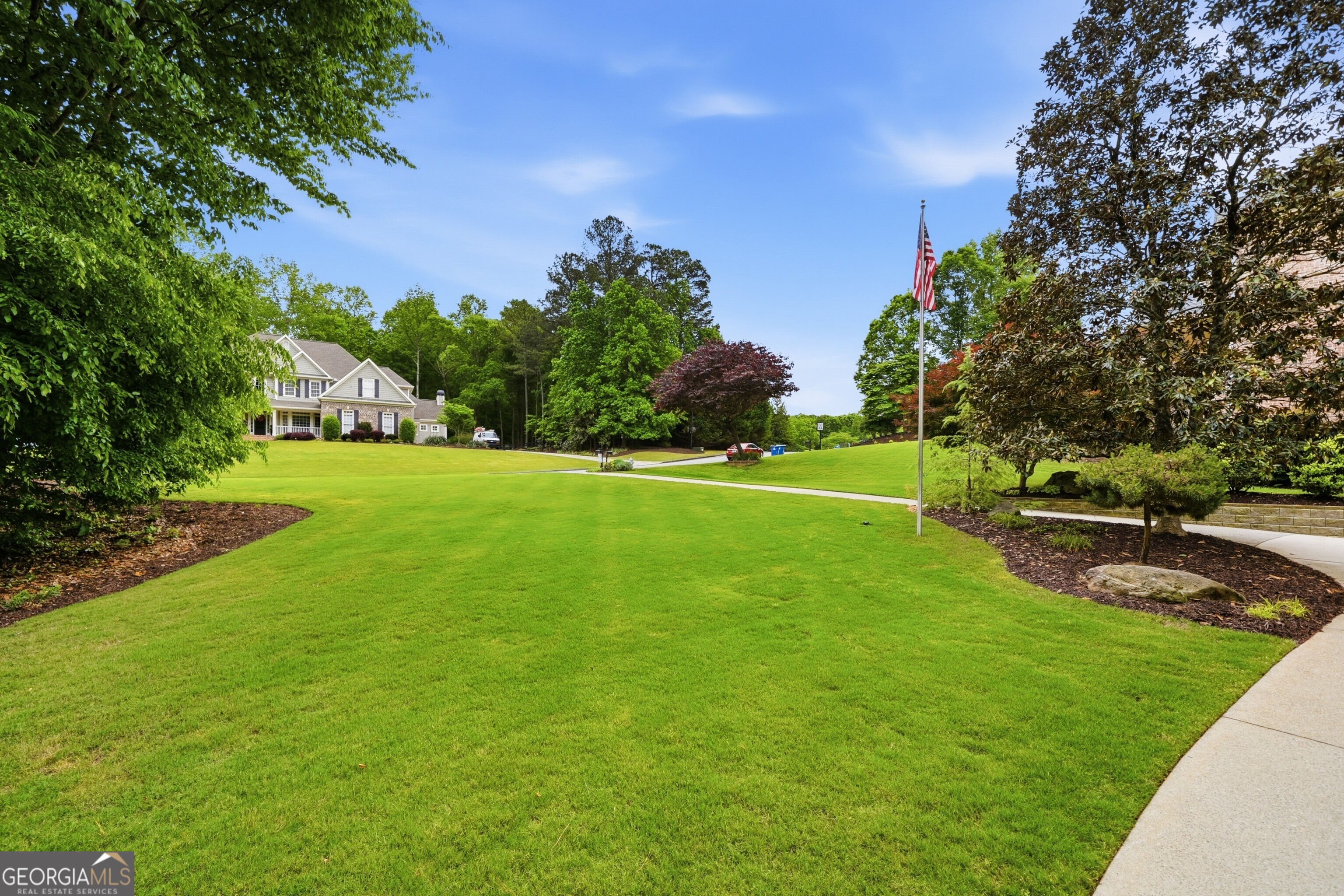 14772 Taylor Valley Way Property Photo 95
