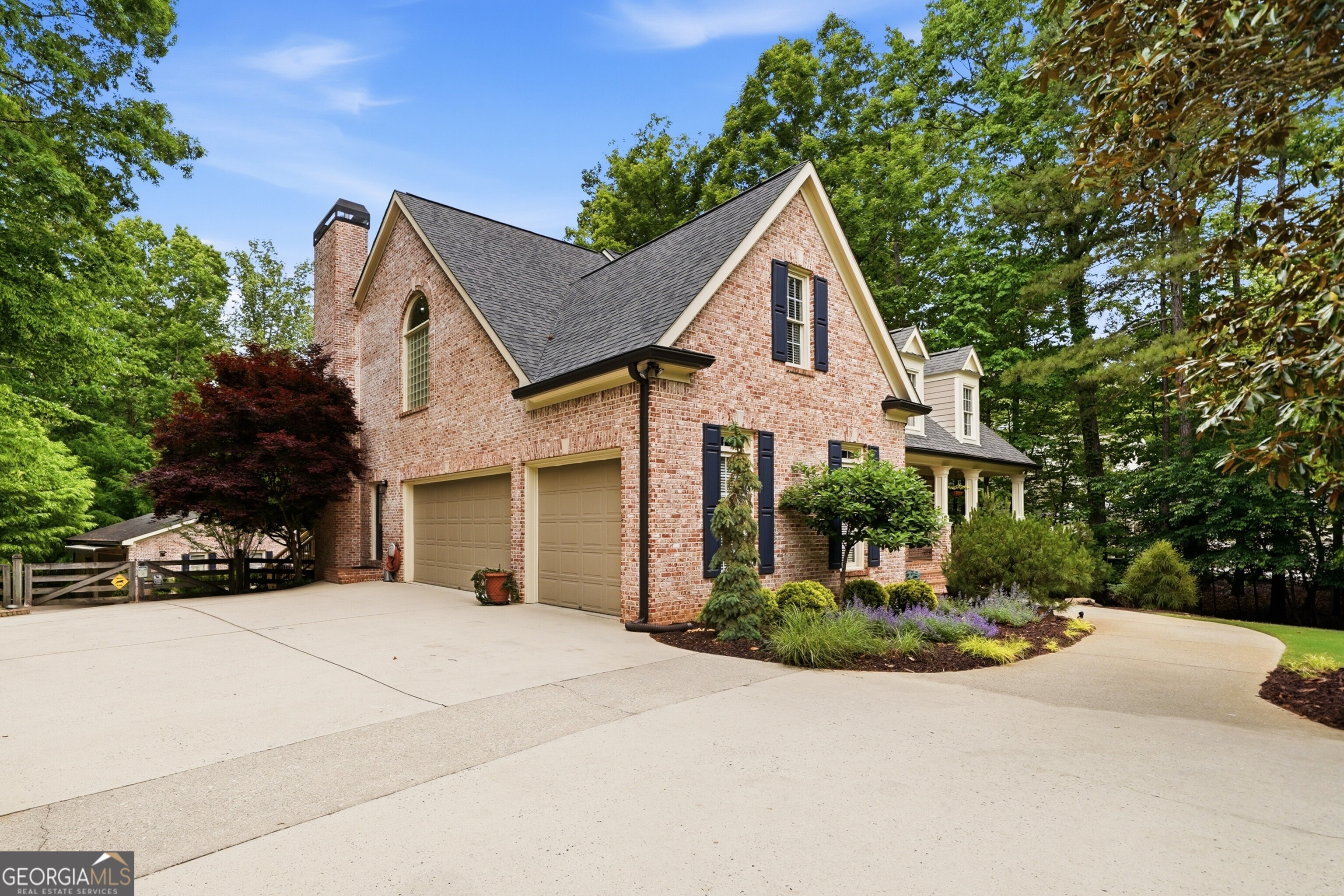 14772 Taylor Valley Way Property Photo 96
