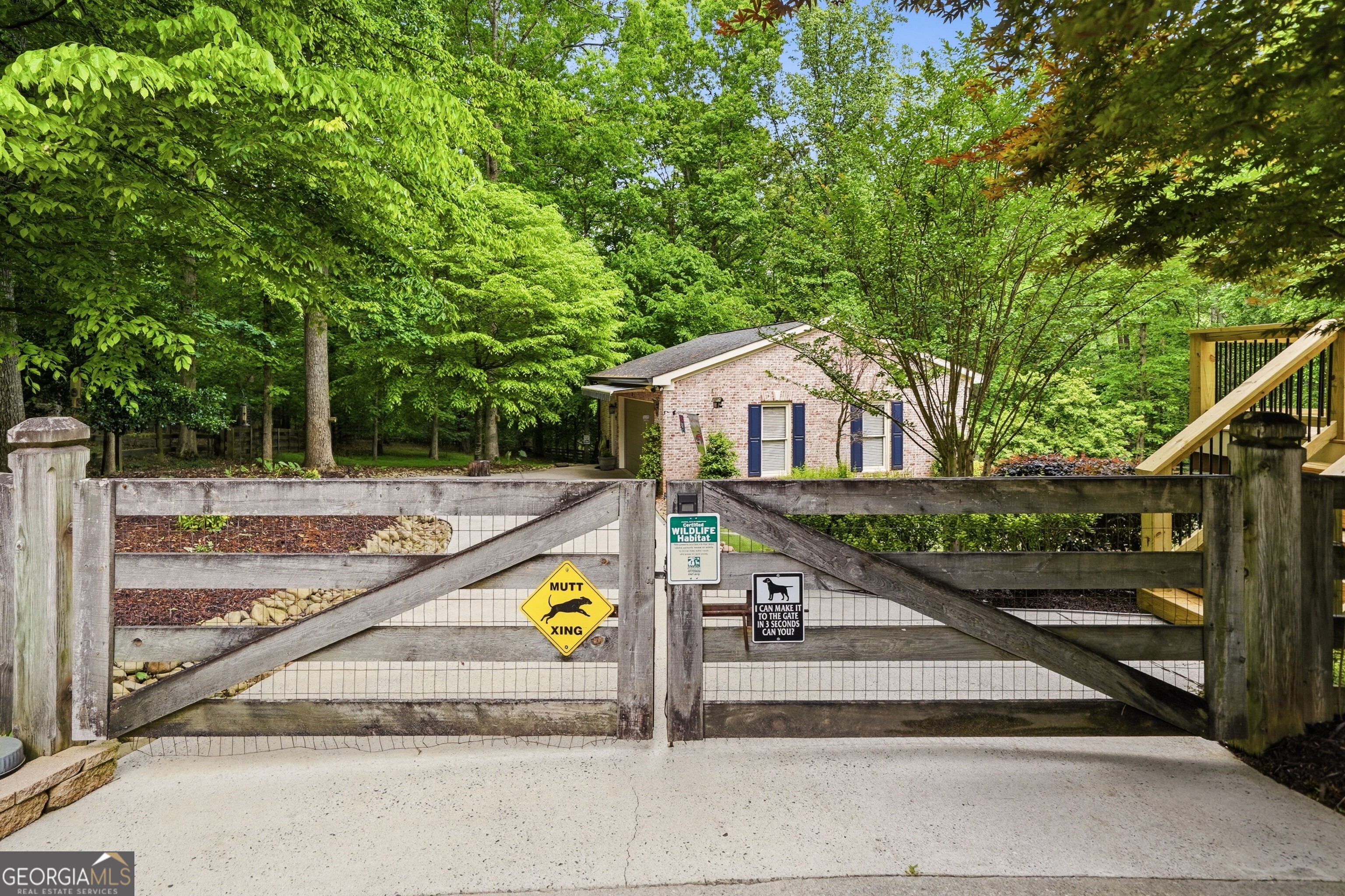 14772 Taylor Valley Way Property Photo 97