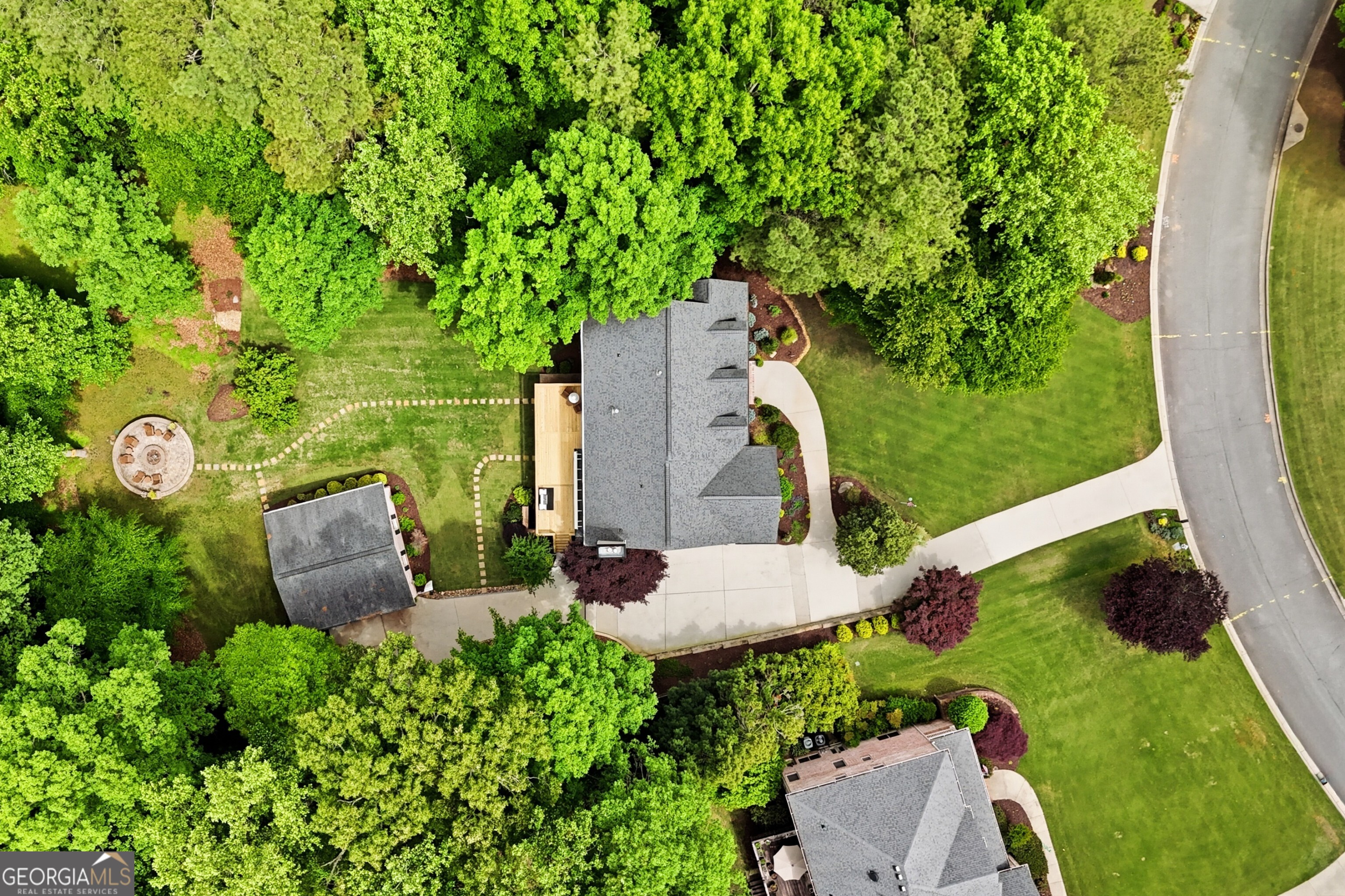 14772 Taylor Valley Way Property Photo 101