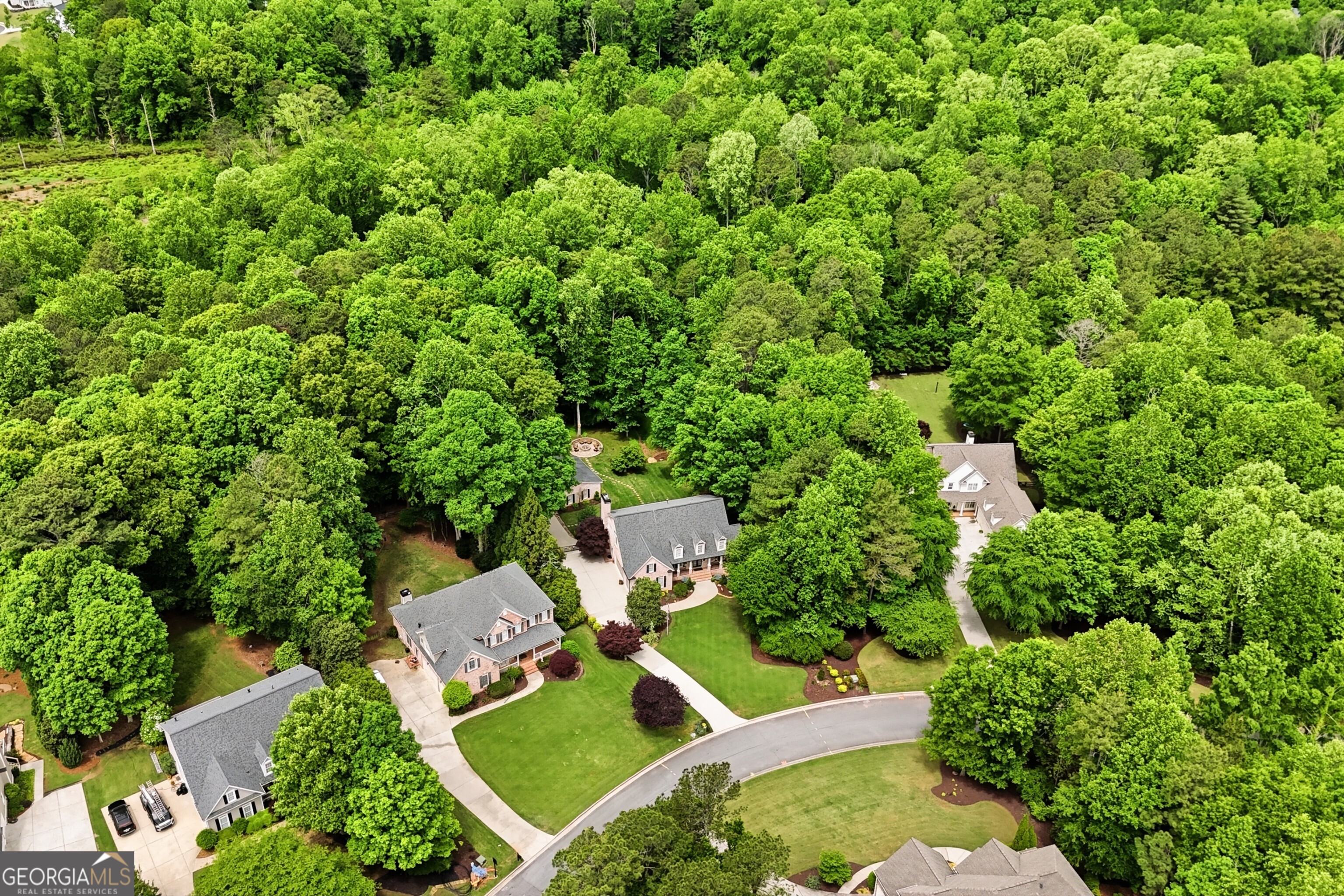 14772 Taylor Valley Way Property Photo 104